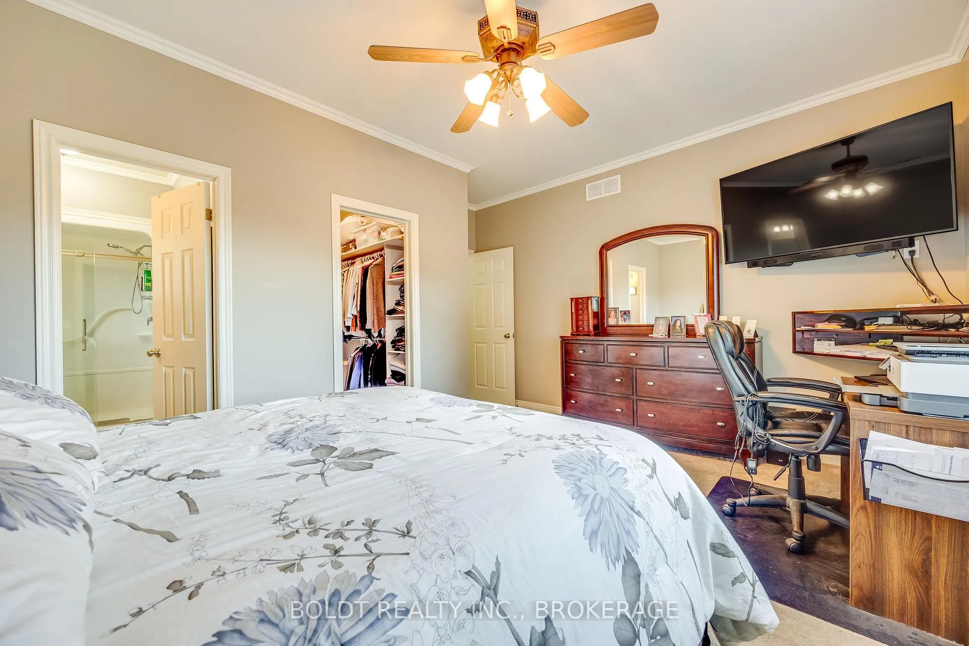 Photo 16 of 1127 Pelham Street, Pelham, Fonthill — HOMEH