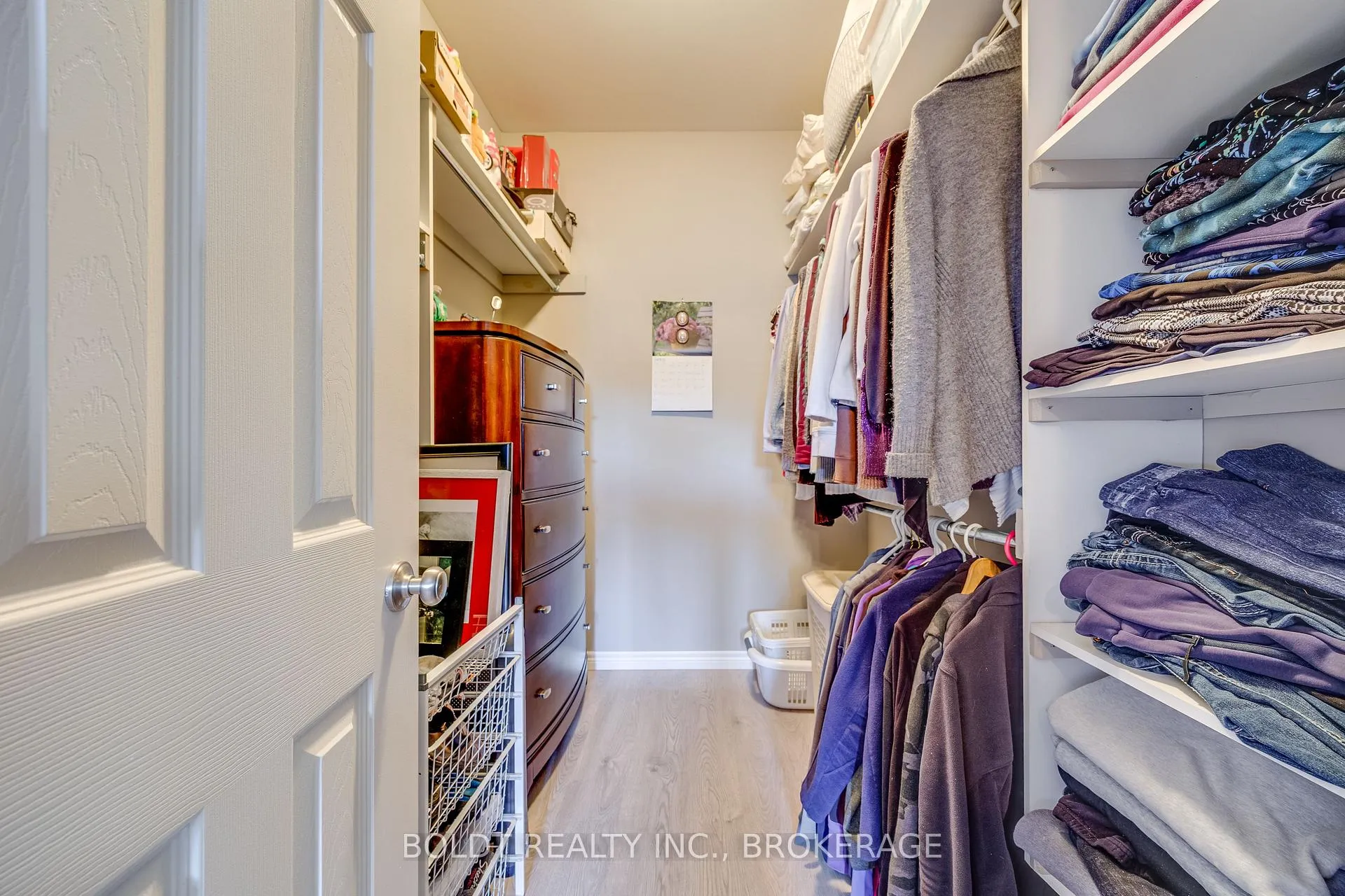 Photo 17 of 1127 Pelham Street, Pelham, Fonthill — HOMEH