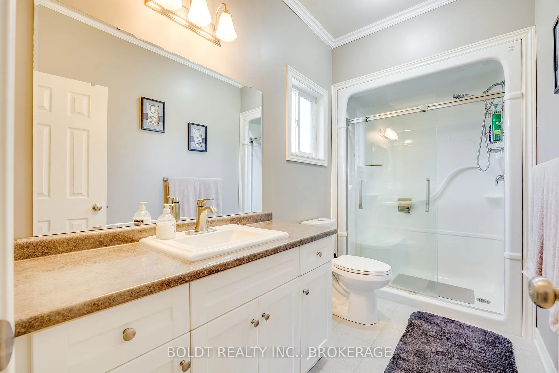 Photo 18 of 1127 Pelham Street, Pelham, Fonthill — HOMEH