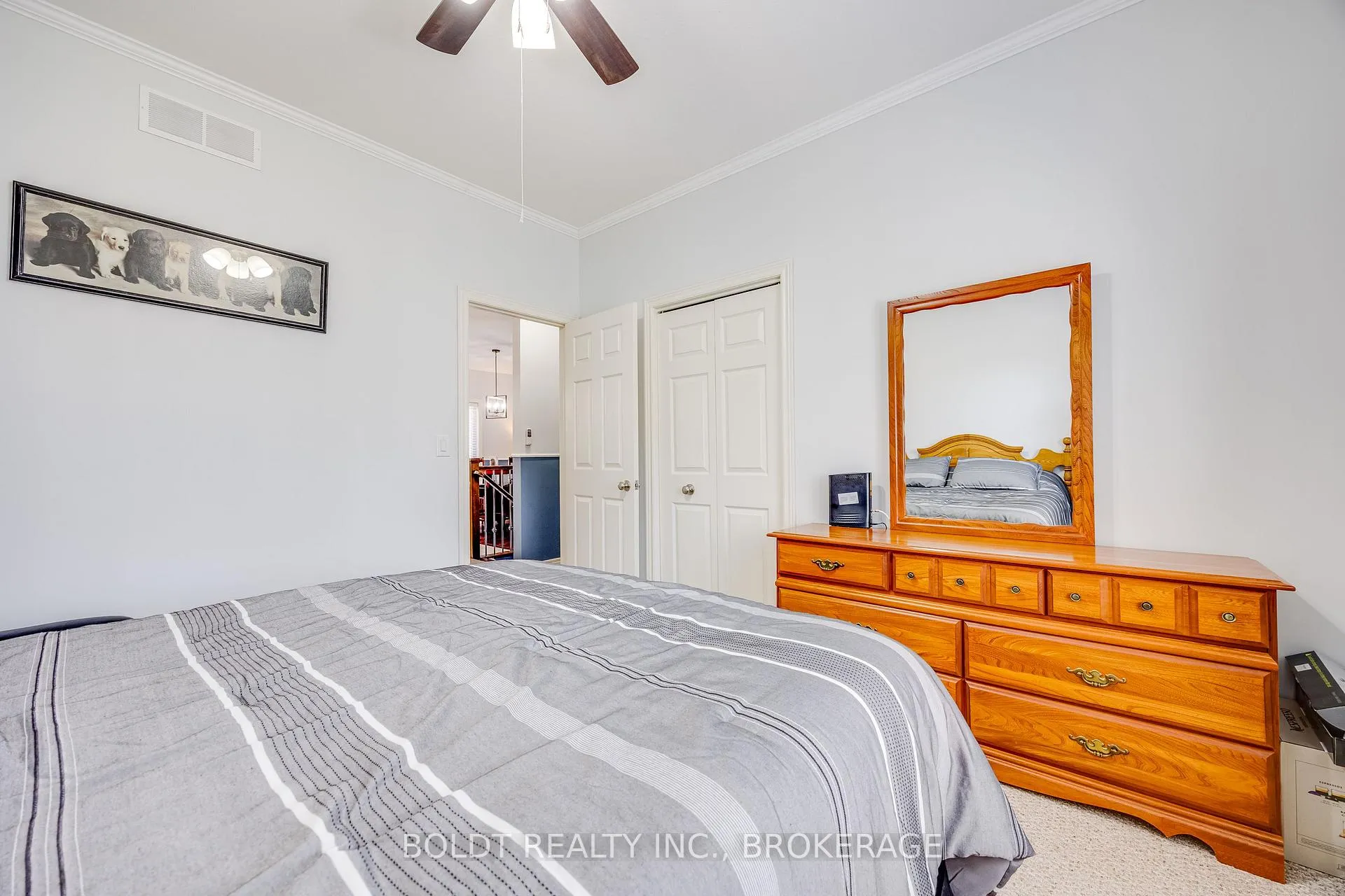 Photo 20 of 1127 Pelham Street, Pelham, Fonthill — HOMEH