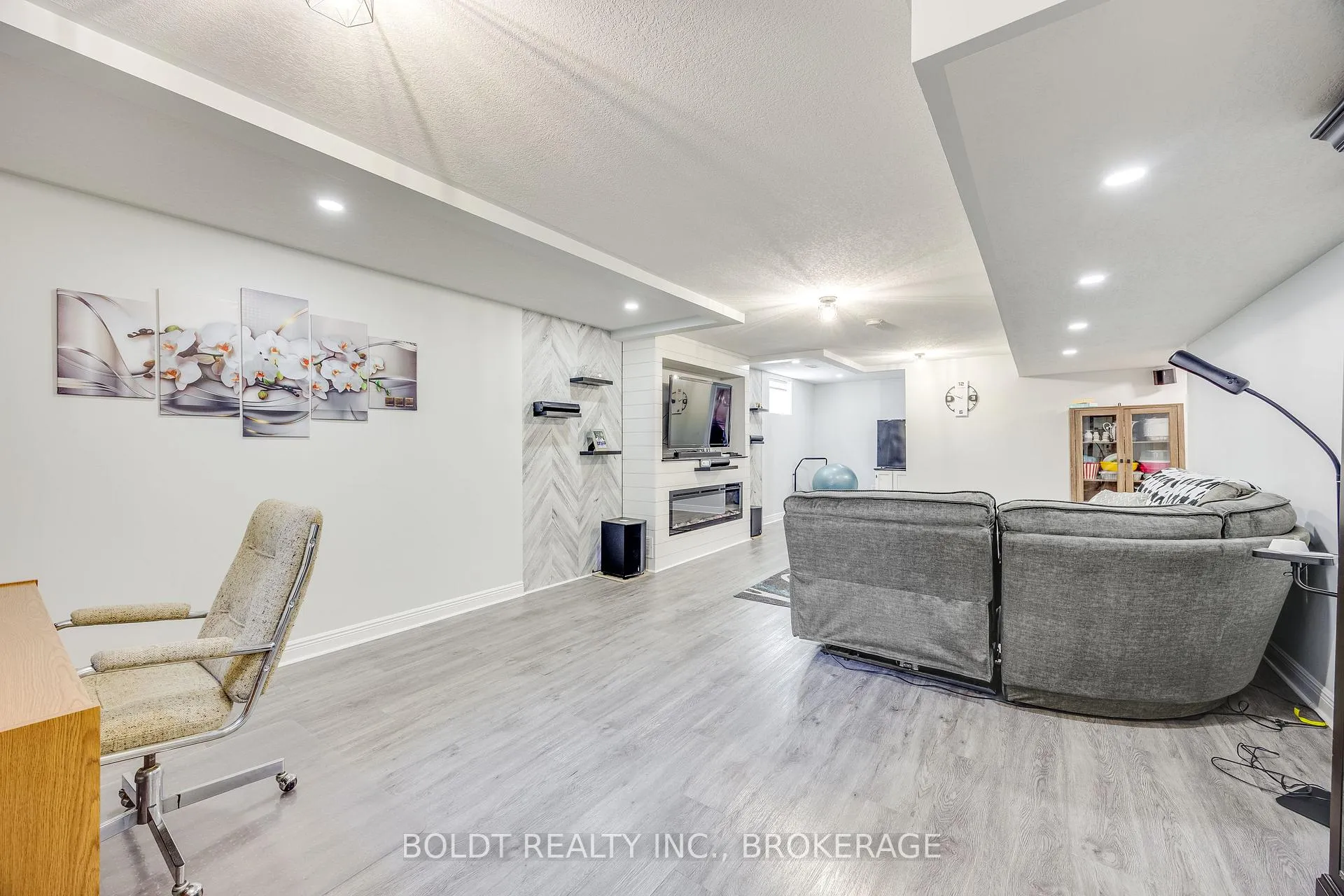 Photo 22 of 1127 Pelham Street, Pelham, Fonthill — HOMEH
