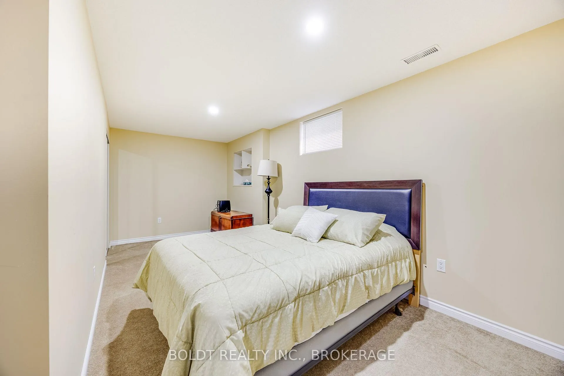 Photo 23 of 1127 Pelham Street, Pelham, Fonthill — HOMEH