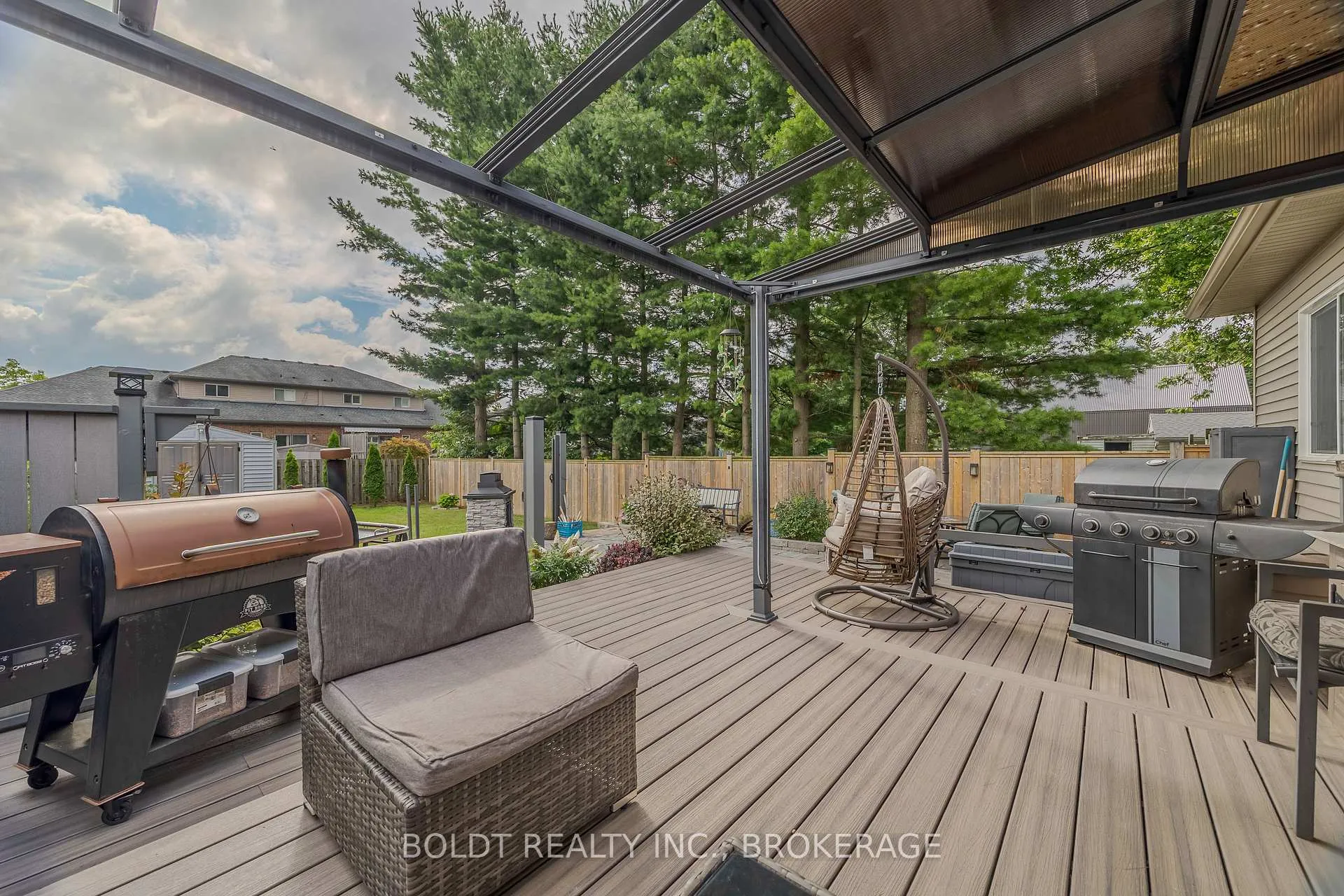 Photo 27 of 1127 Pelham Street, Pelham, Fonthill — HOMEH