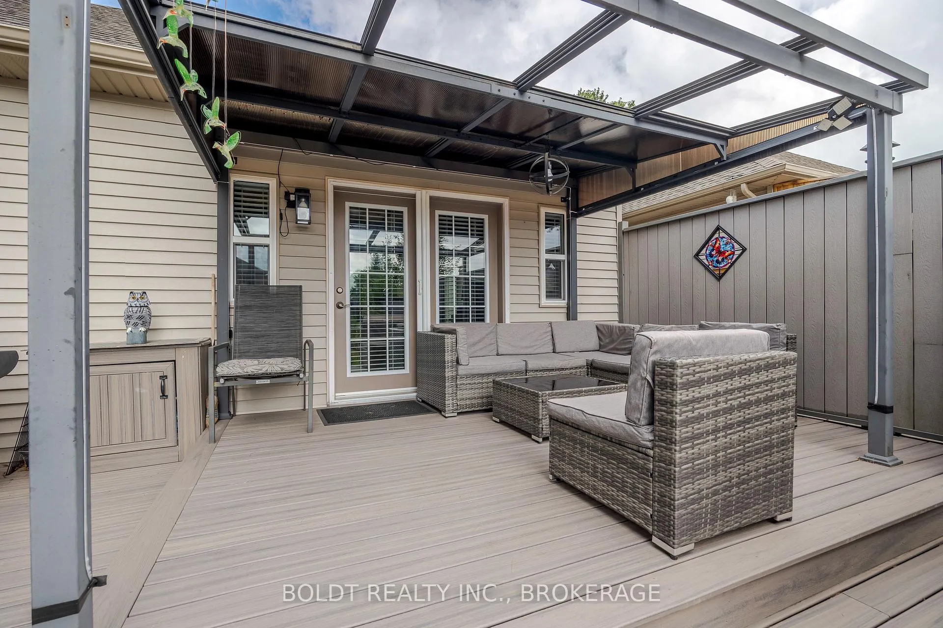 Photo 28 of 1127 Pelham Street, Pelham, Fonthill — HOMEH