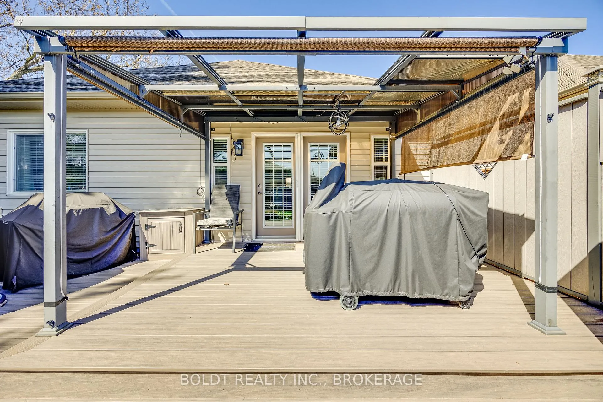 Photo 29 of 1127 Pelham Street, Pelham, Fonthill — HOMEH