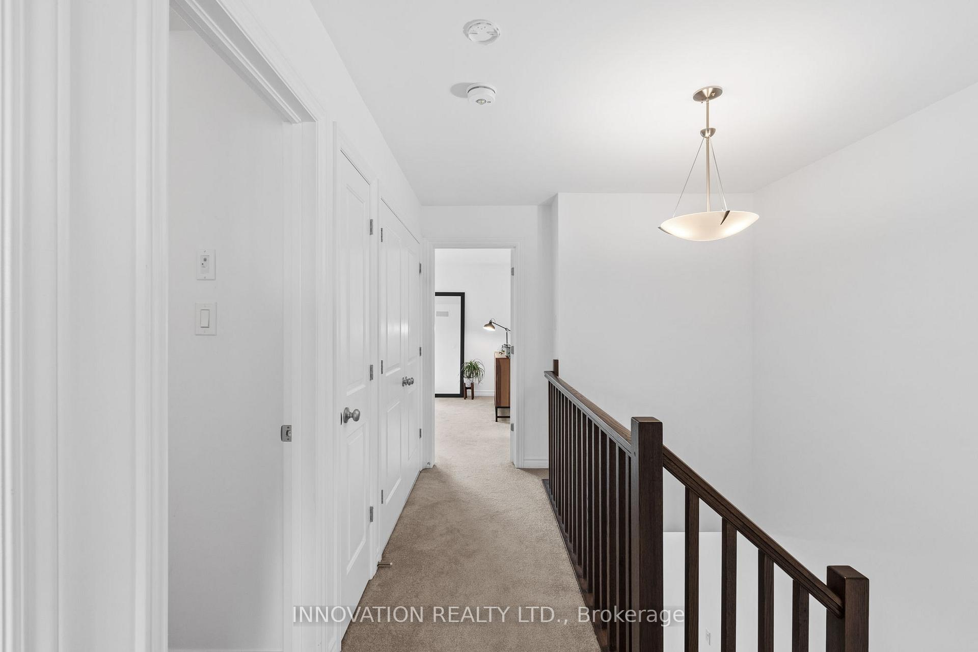 Photo 16 of 717 Putney Crescent, Ottawa, Stittsville (South) — HOMEH