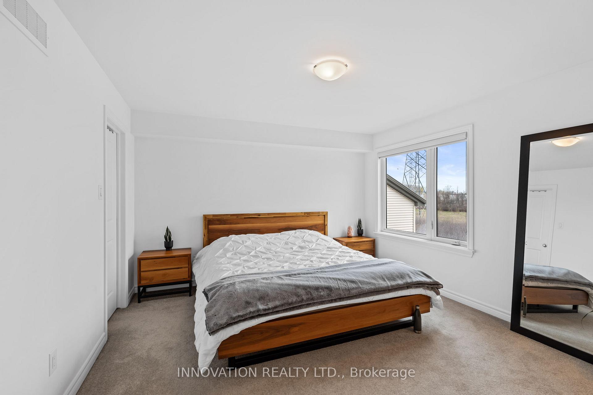 Photo 17 of 717 Putney Crescent, Ottawa, Stittsville (South) — HOMEH