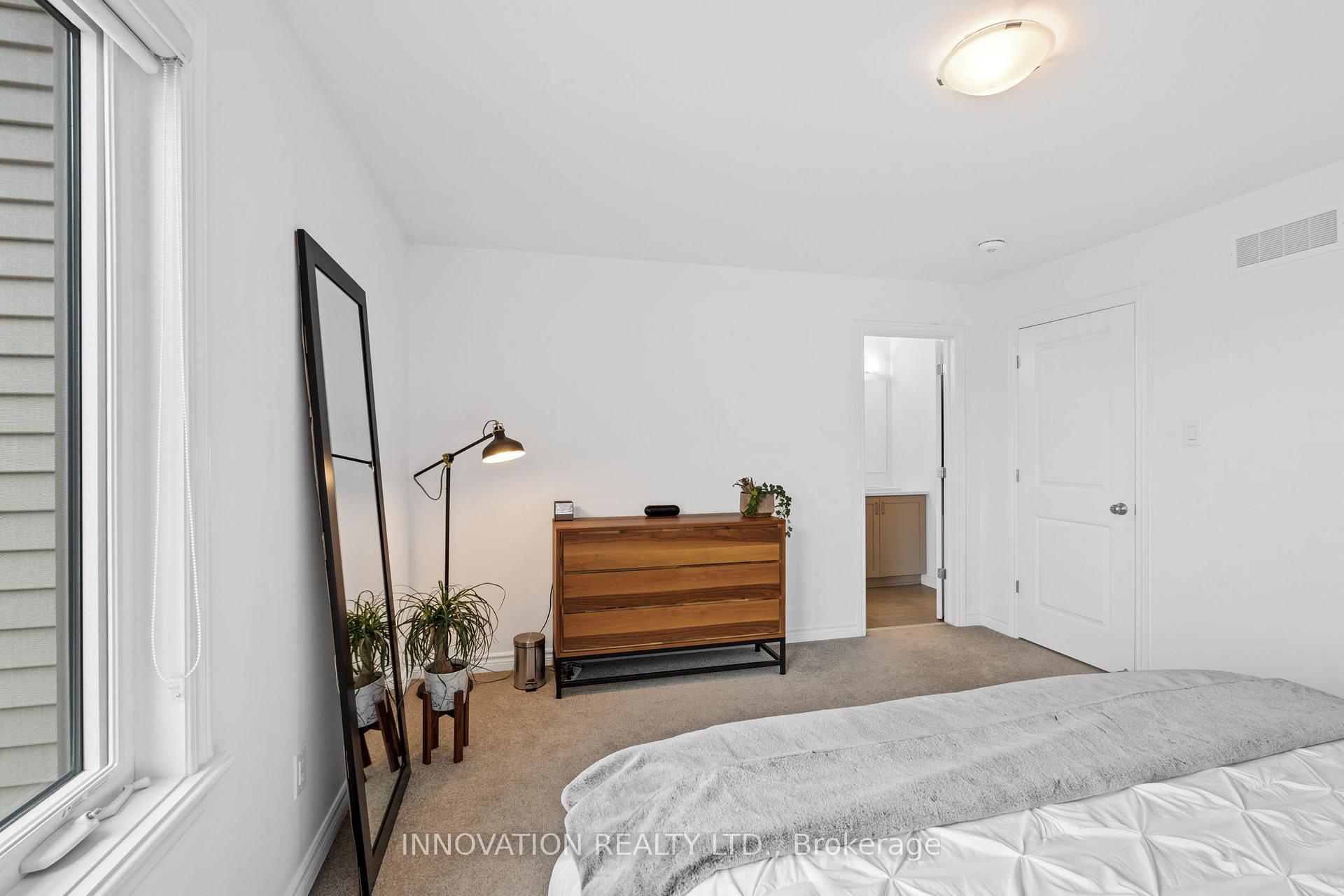 Photo 18 of 717 Putney Crescent, Ottawa, Stittsville (South) — HOMEH