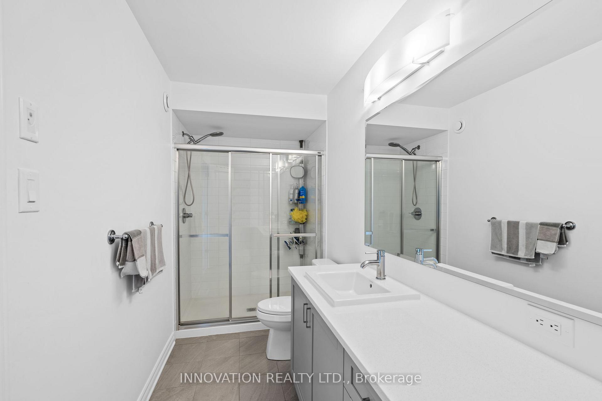 Photo 19 of 717 Putney Crescent, Ottawa, Stittsville (South) — HOMEH