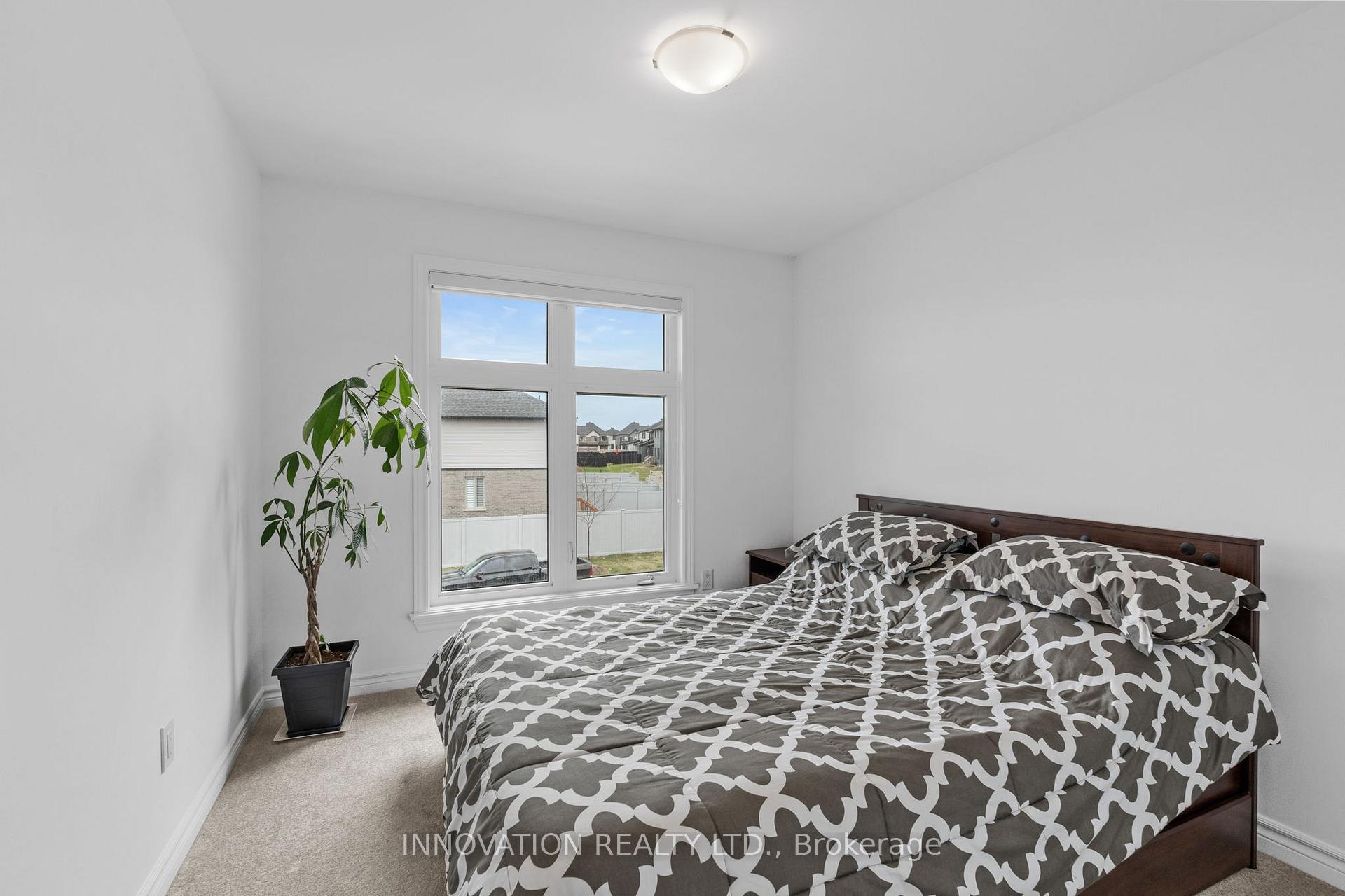 Photo 20 of 717 Putney Crescent, Ottawa, Stittsville (South) — HOMEH