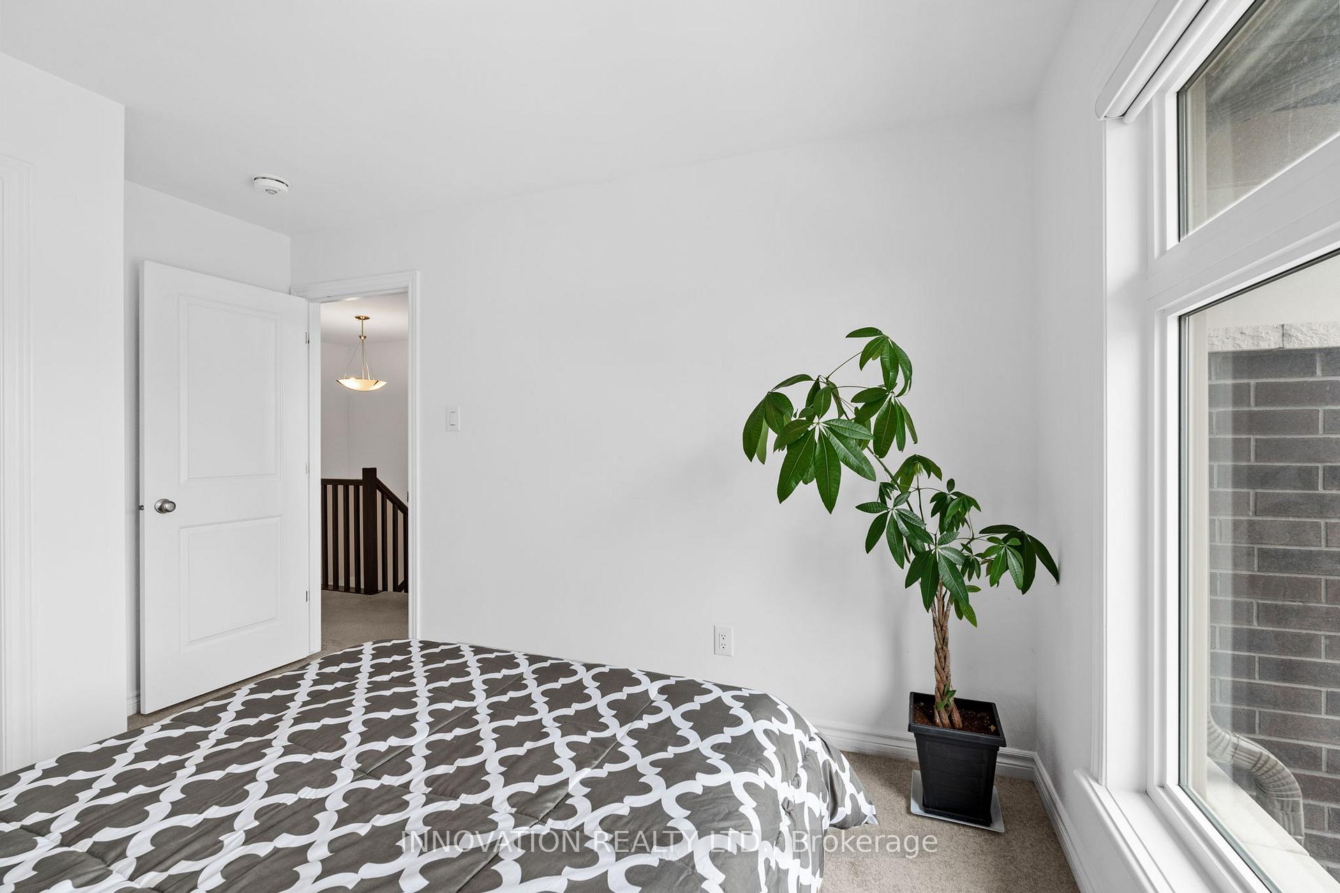 Photo 21 of 717 Putney Crescent, Ottawa, Stittsville (South) — HOMEH