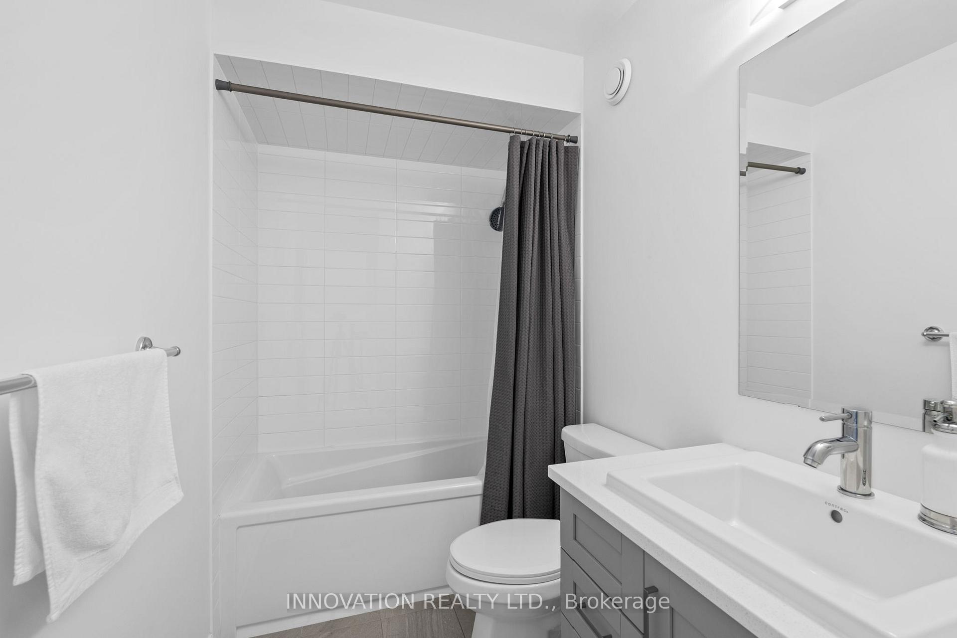 Photo 22 of 717 Putney Crescent, Ottawa, Stittsville (South) — HOMEH