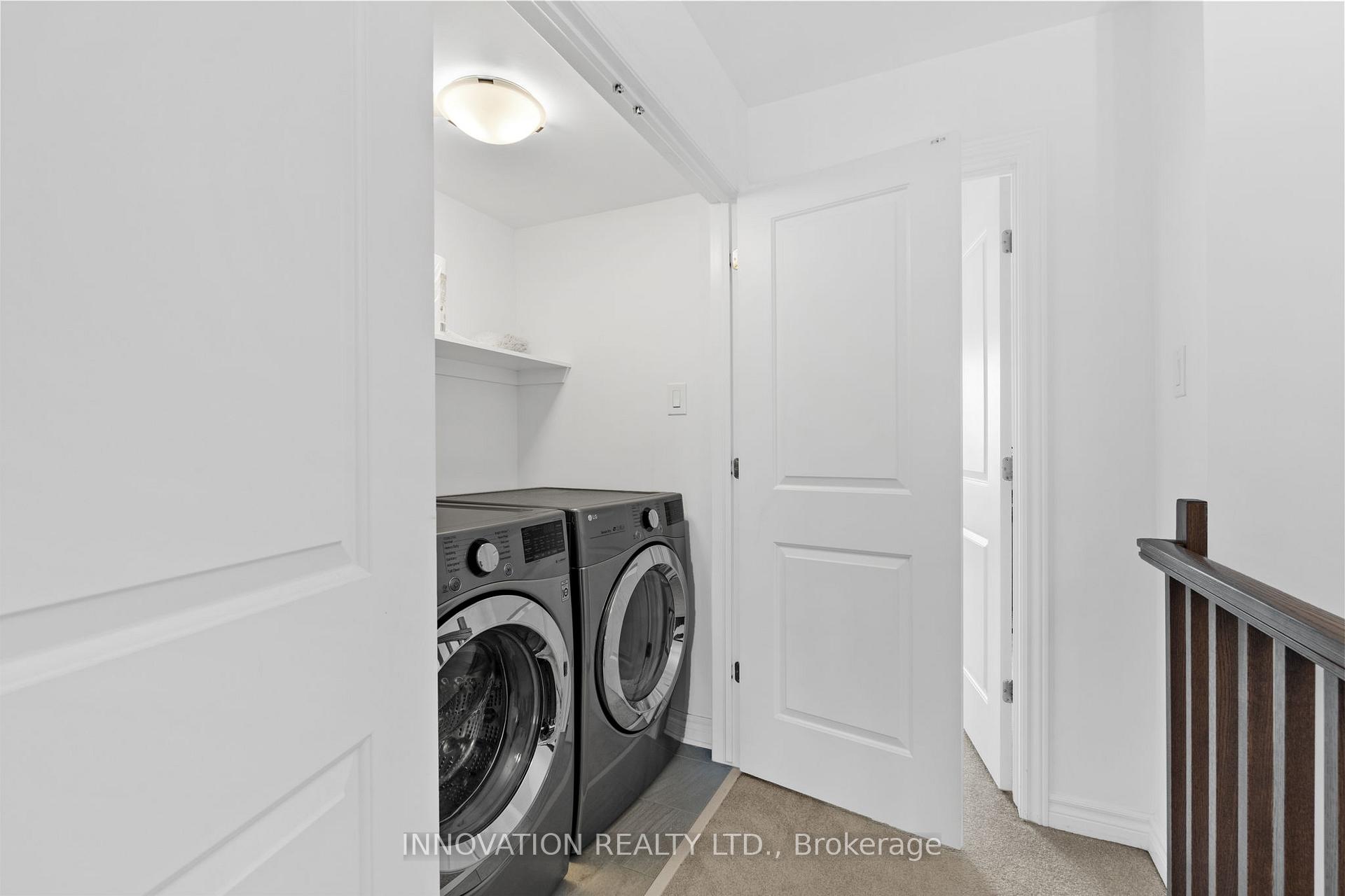 Photo 25 of 717 Putney Crescent, Ottawa, Stittsville (South) — HOMEH