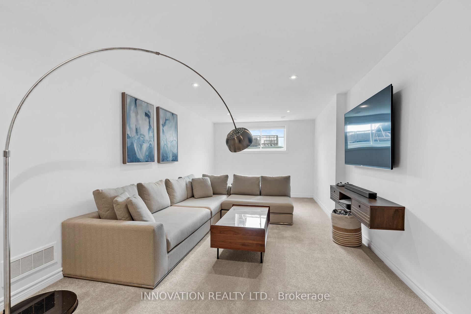 Photo 27 of 717 Putney Crescent, Ottawa, Stittsville (South) — HOMEH