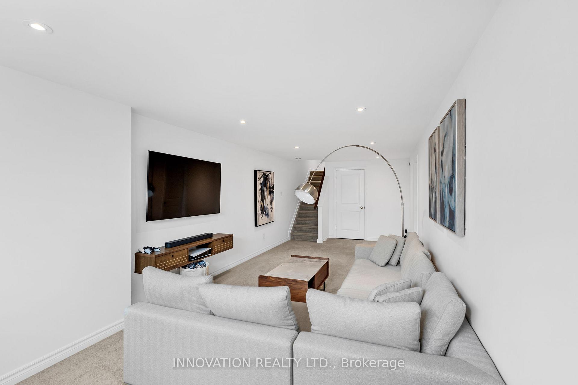 Photo 28 of 717 Putney Crescent, Ottawa, Stittsville (South) — HOMEH