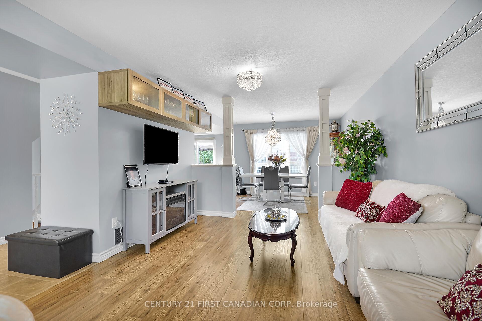 Photo 11 of 12 Hawthorn Court, St. Thomas — HOMEH