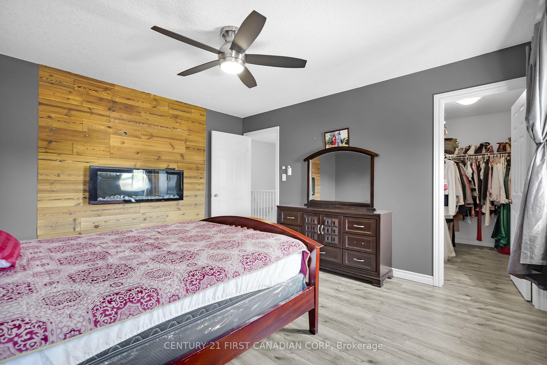 Photo 25 of 12 Hawthorn Court, St. Thomas — HOMEH