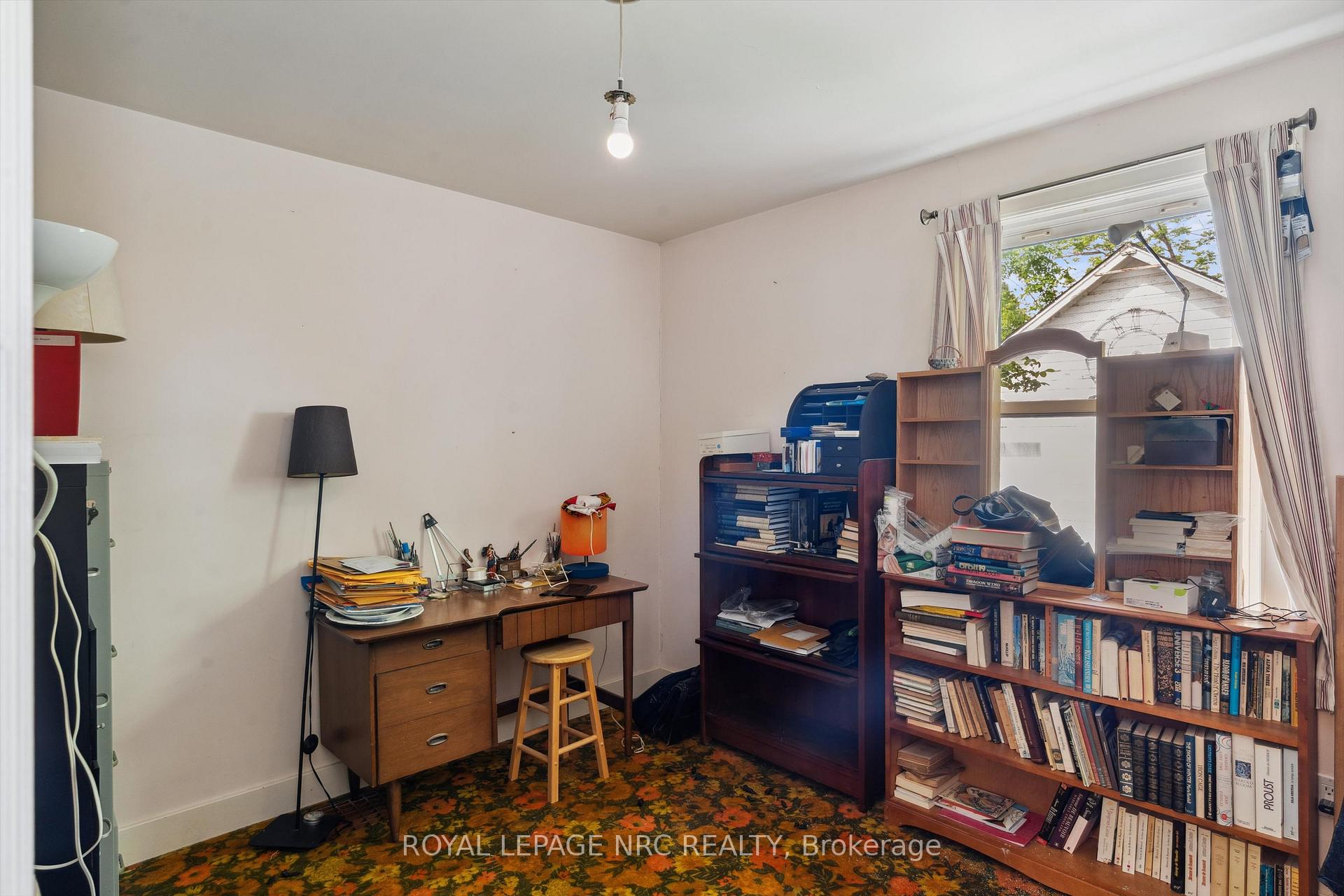 Photo 8 of 160 Highland Avenue, St. Catharines, Old Glenridge — HOMEH