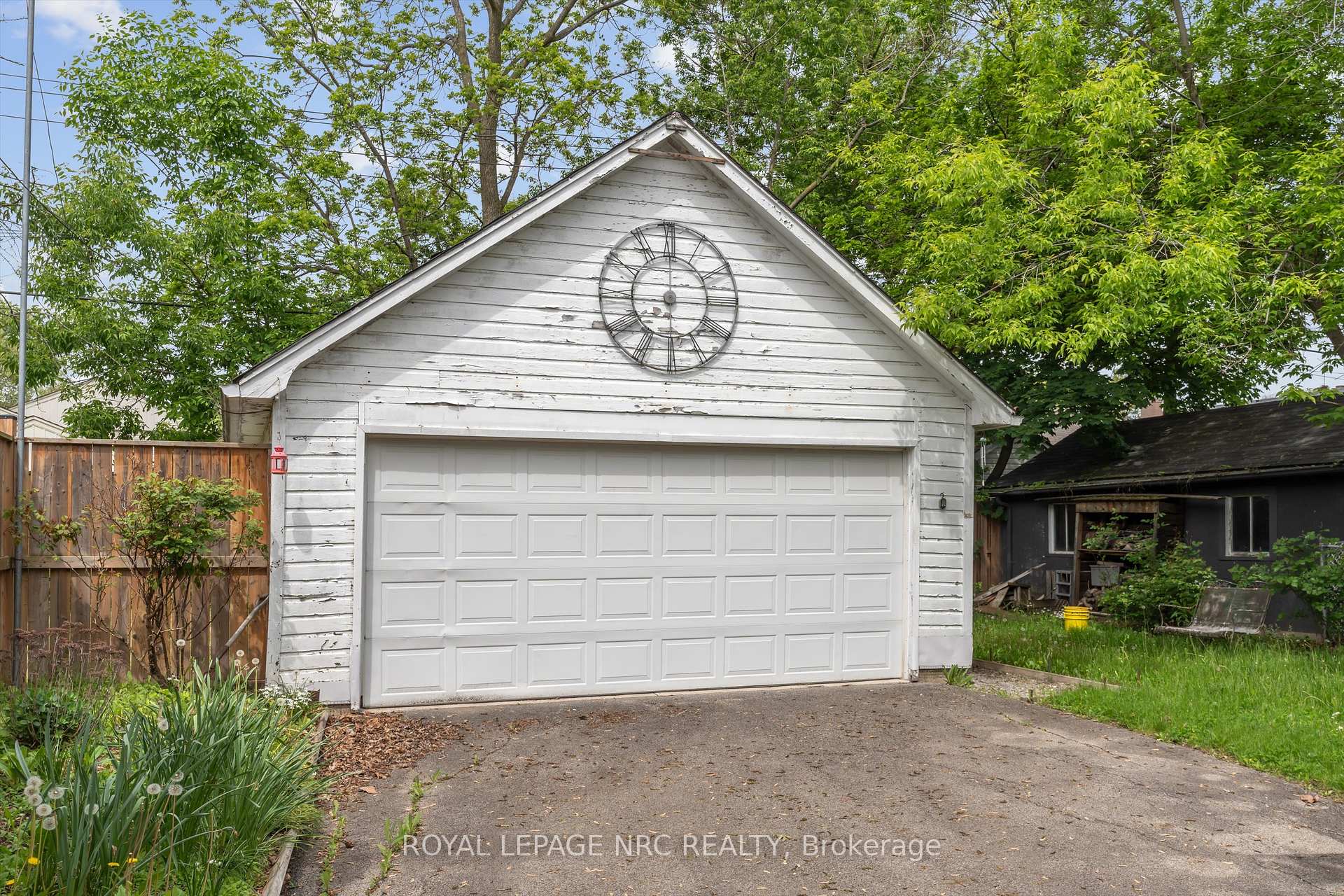 Photo 18 of 160 Highland Avenue, St. Catharines, Old Glenridge — HOMEH