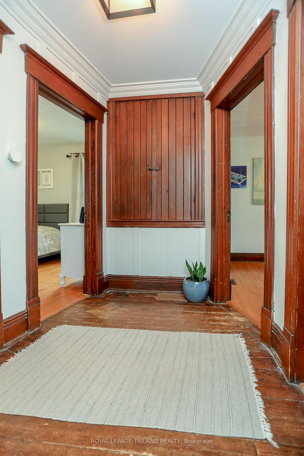 Photo 21 of 16 Maple Street, St. Thomas — HOMEH