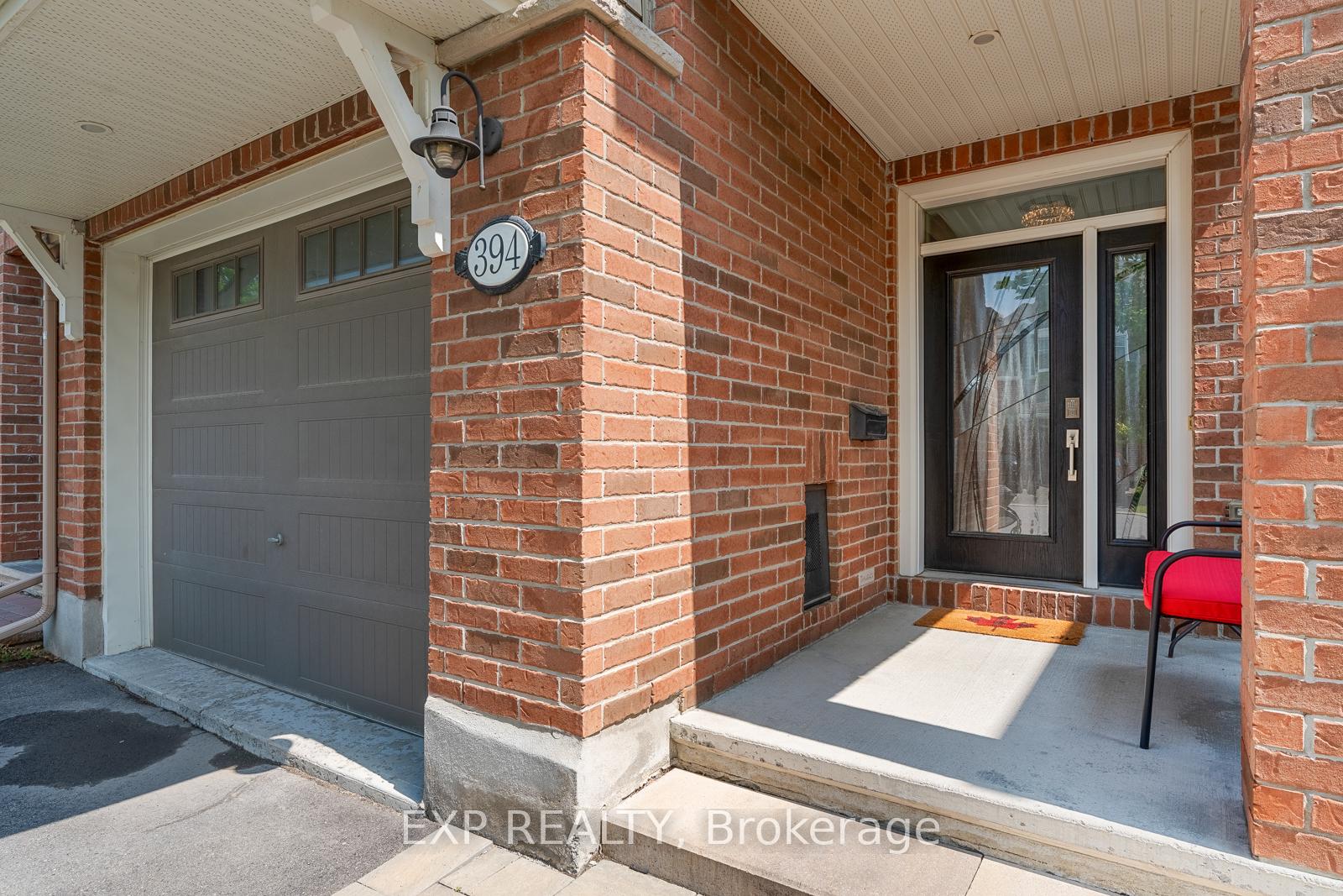 Photo 4 of 394 Warmstone Drive, Ottawa, Stittsville (North) — HOMEH