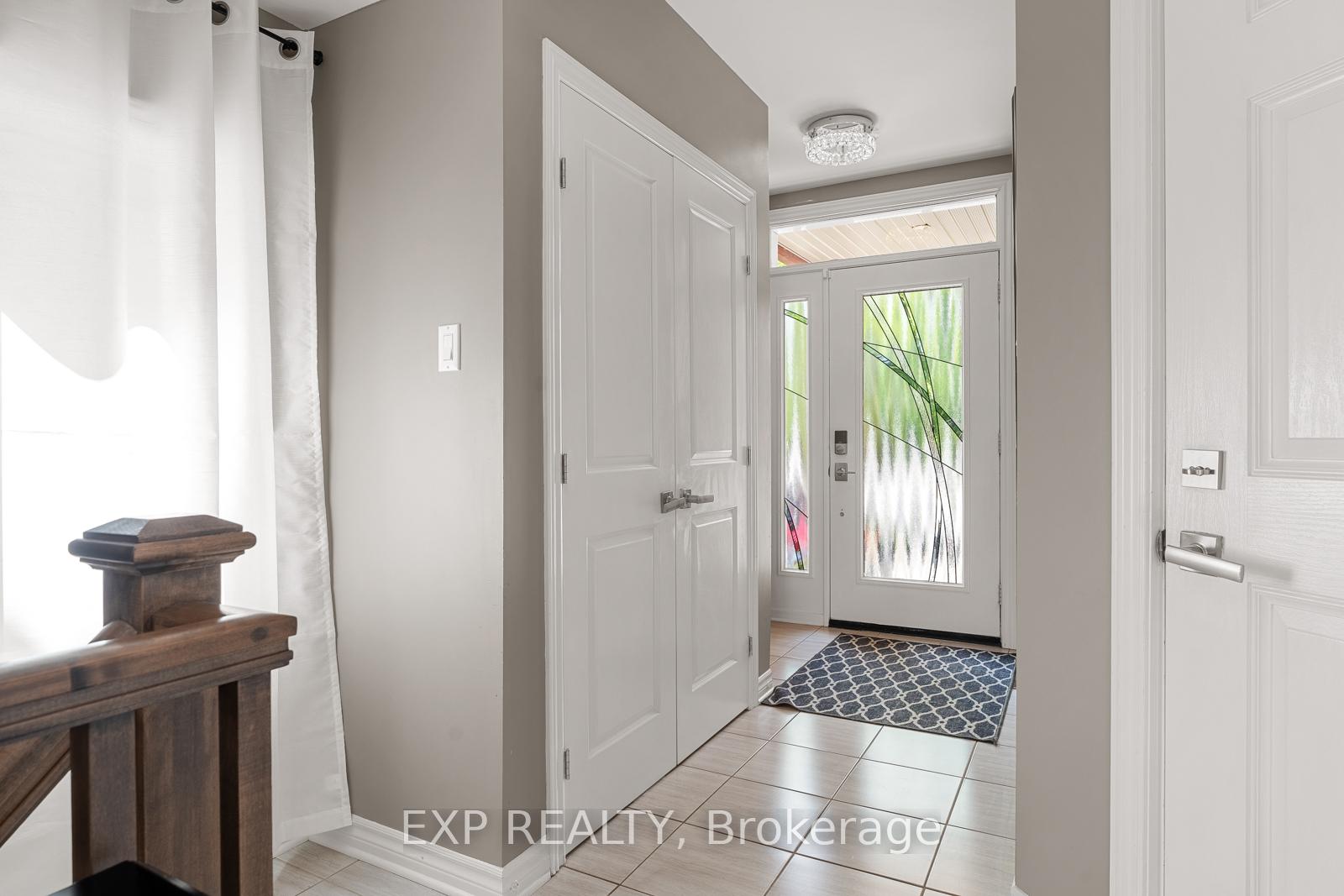 Photo 5 of 394 Warmstone Drive, Ottawa, Stittsville (North) — HOMEH
