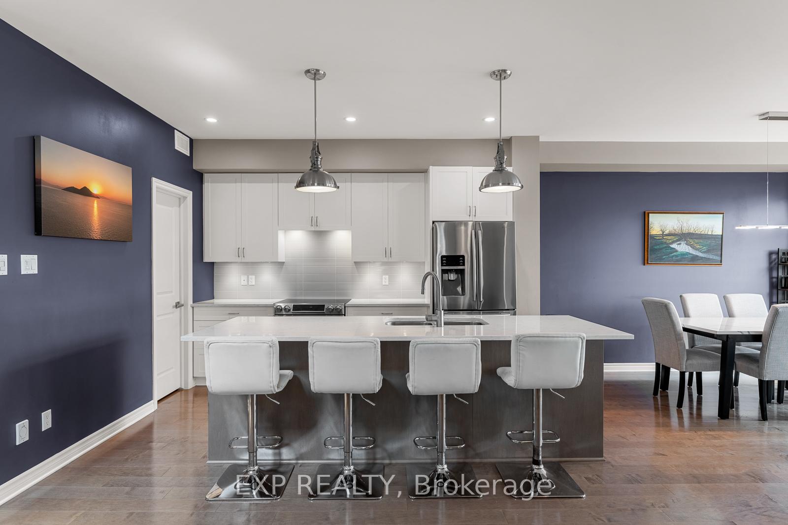 Photo 11 of 394 Warmstone Drive, Ottawa, Stittsville (North) — HOMEH