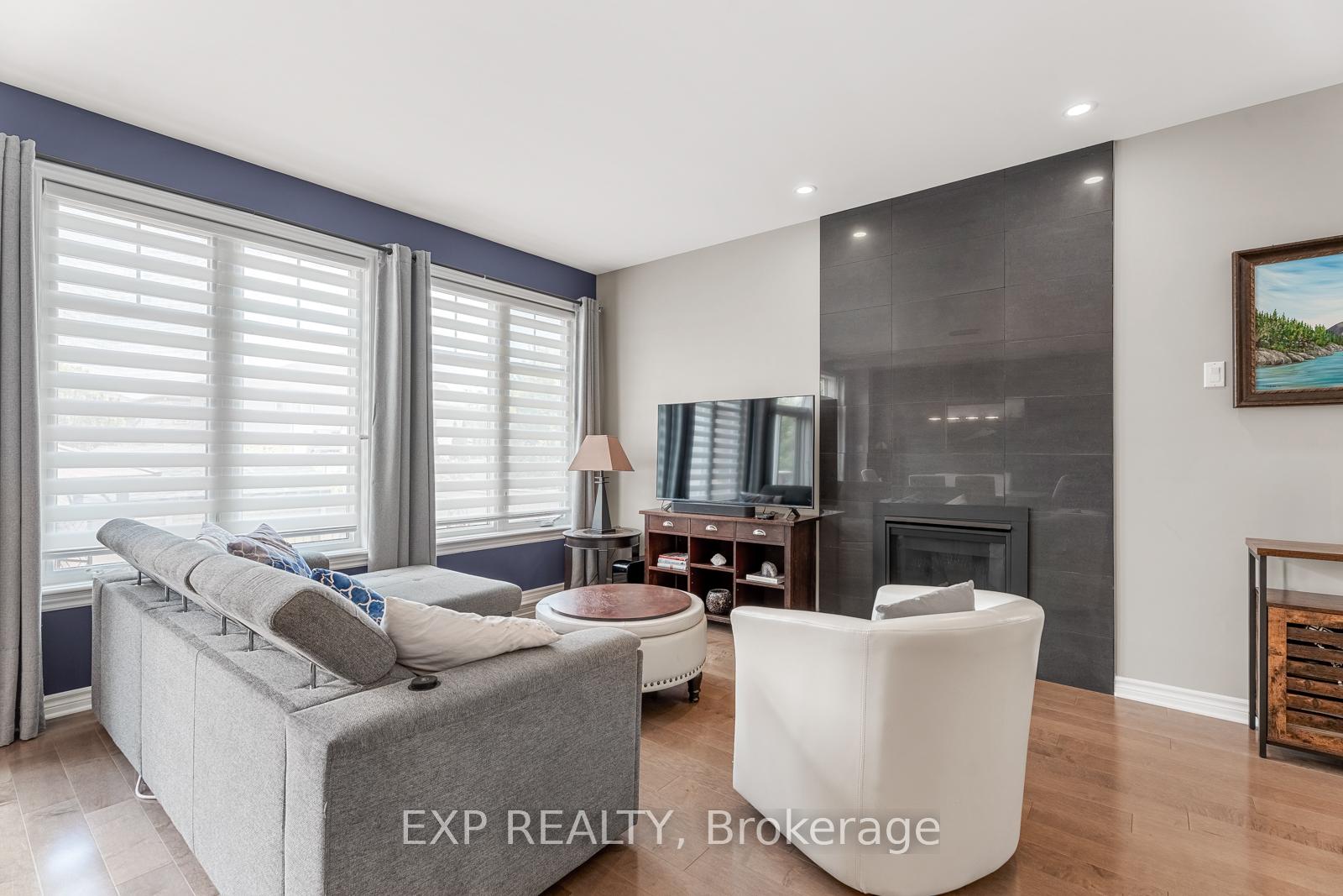 Photo 15 of 394 Warmstone Drive, Ottawa, Stittsville (North) — HOMEH