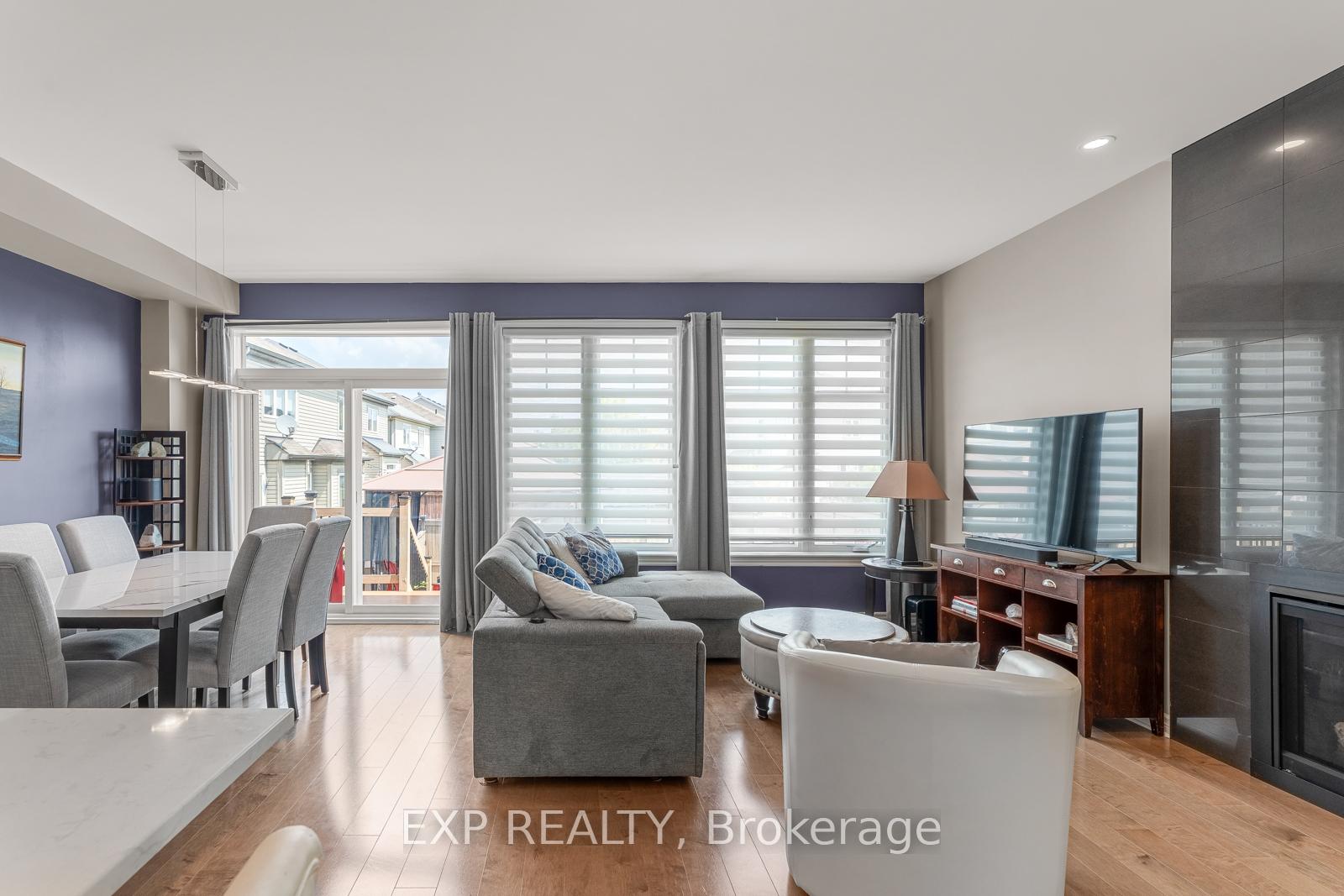 Photo 18 of 394 Warmstone Drive, Ottawa, Stittsville (North) — HOMEH