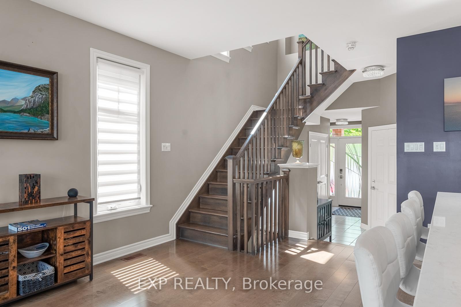Photo 21 of 394 Warmstone Drive, Ottawa, Stittsville (North) — HOMEH