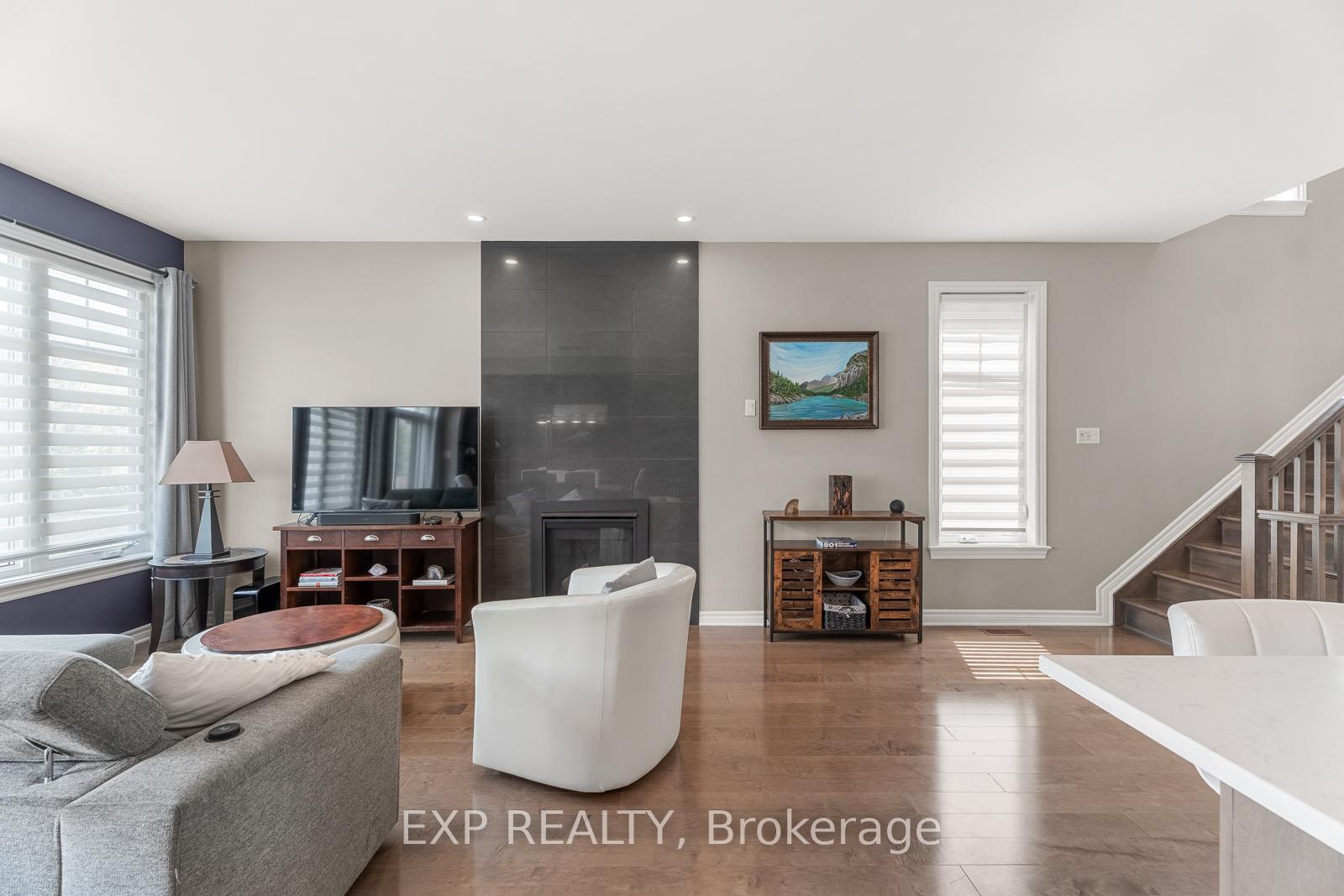 Photo 22 of 394 Warmstone Drive, Ottawa, Stittsville (North) — HOMEH