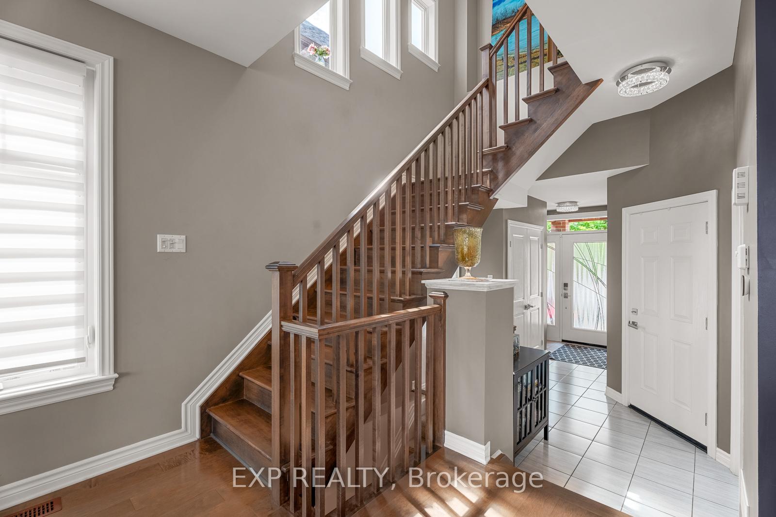 Photo 23 of 394 Warmstone Drive, Ottawa, Stittsville (North) — HOMEH