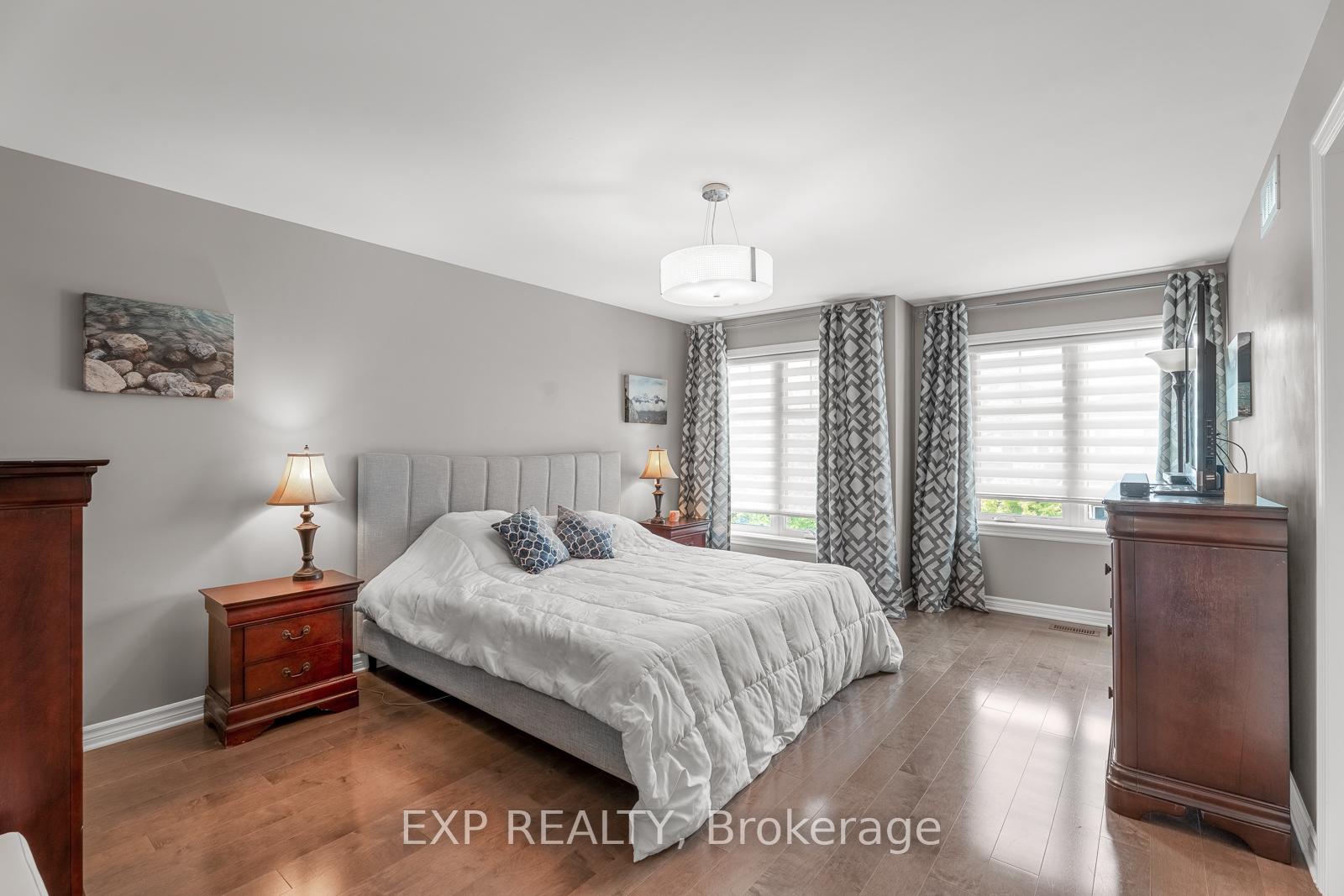 Photo 24 of 394 Warmstone Drive, Ottawa, Stittsville (North) — HOMEH