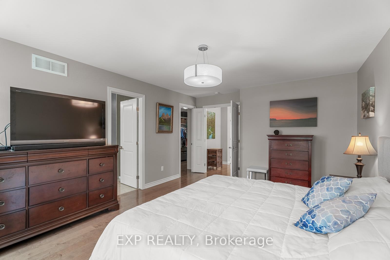 Photo 26 of 394 Warmstone Drive, Ottawa, Stittsville (North) — HOMEH
