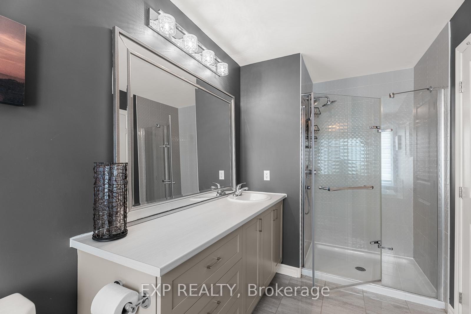 Photo 28 of 394 Warmstone Drive, Ottawa, Stittsville (North) — HOMEH