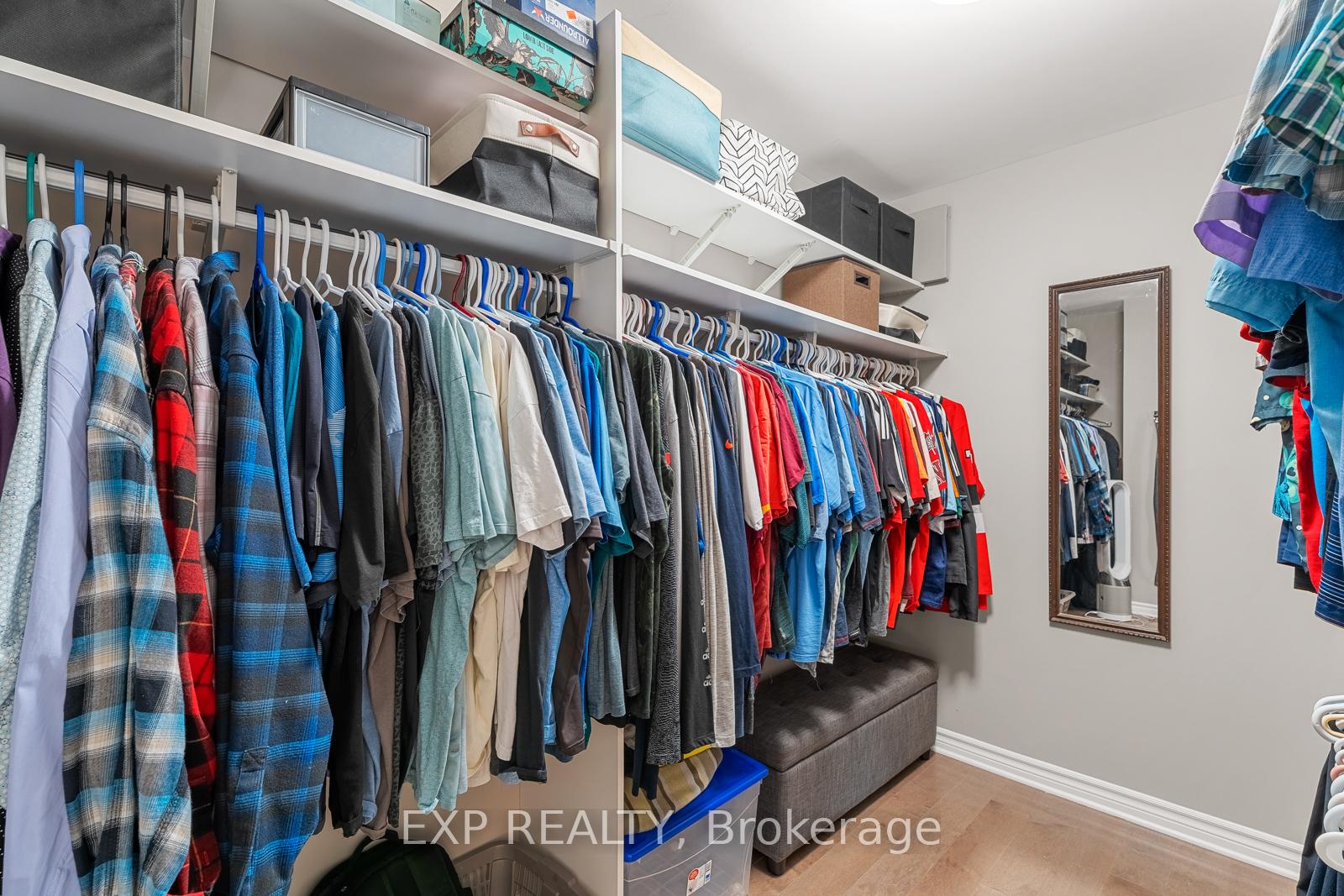 Photo 29 of 394 Warmstone Drive, Ottawa, Stittsville (North) — HOMEH