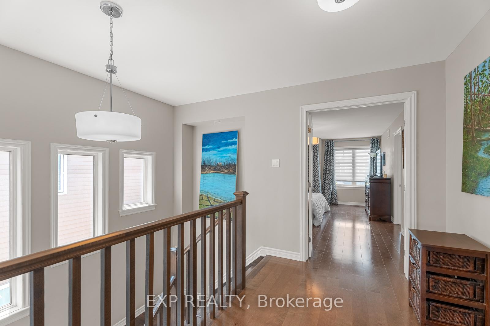 Photo 30 of 394 Warmstone Drive, Ottawa, Stittsville (North) — HOMEH