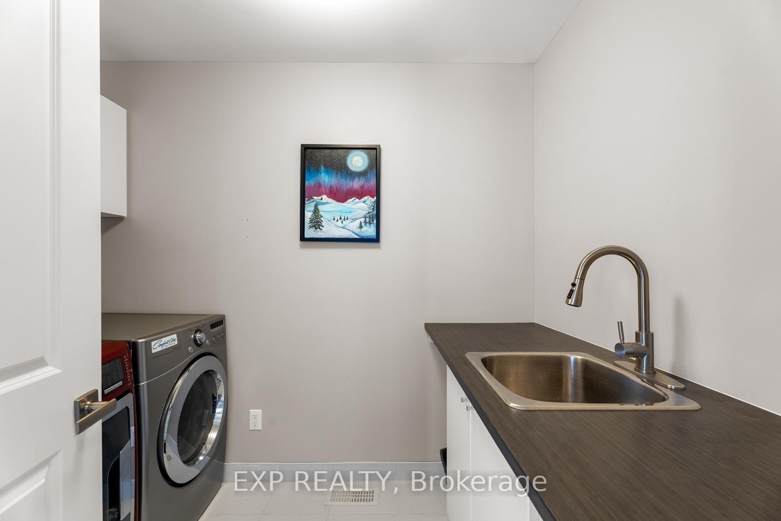 Photo 31 of 394 Warmstone Drive, Ottawa, Stittsville (North) — HOMEH