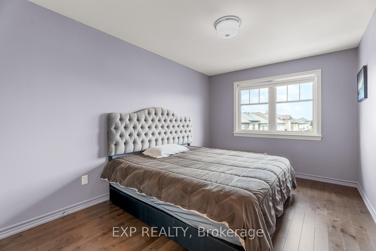Photo 32 of 394 Warmstone Drive, Ottawa, Stittsville (North) — HOMEH