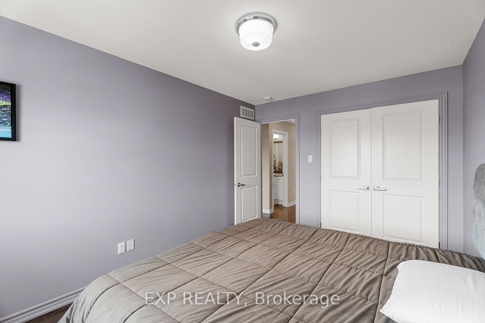 Photo 33 of 394 Warmstone Drive, Ottawa, Stittsville (North) — HOMEH