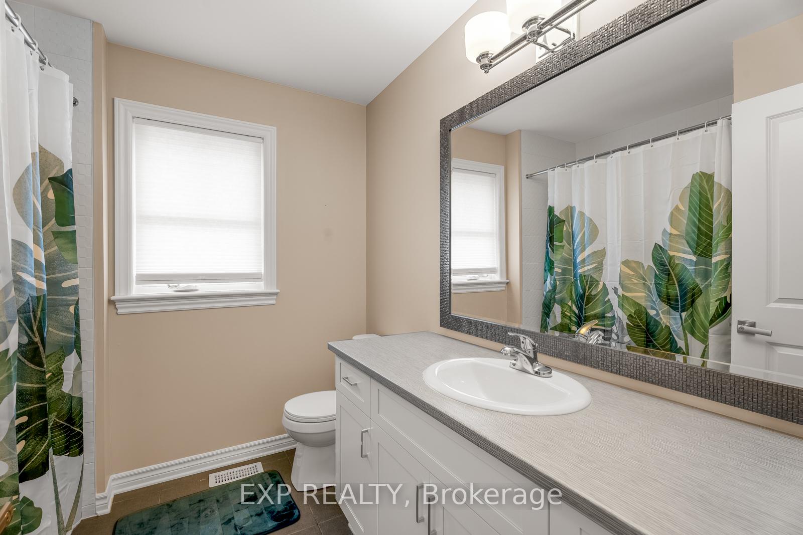 Photo 34 of 394 Warmstone Drive, Ottawa, Stittsville (North) — HOMEH