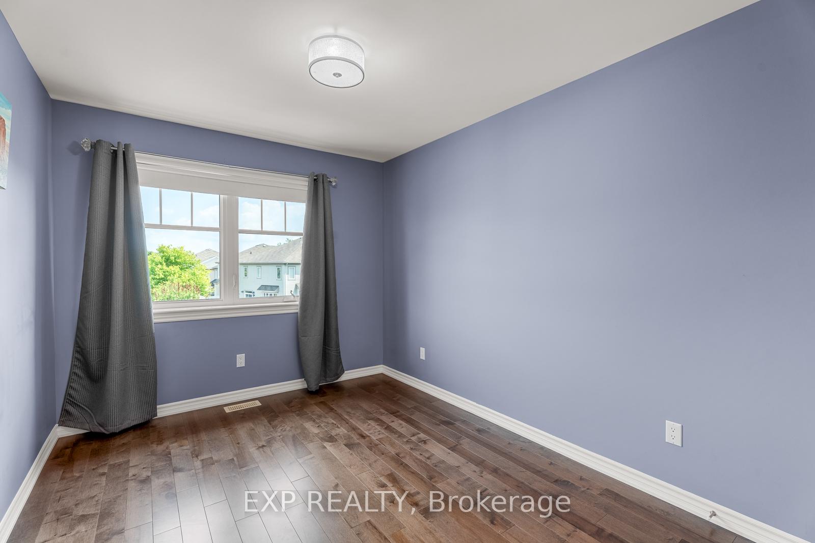 Photo 35 of 394 Warmstone Drive, Ottawa, Stittsville (North) — HOMEH