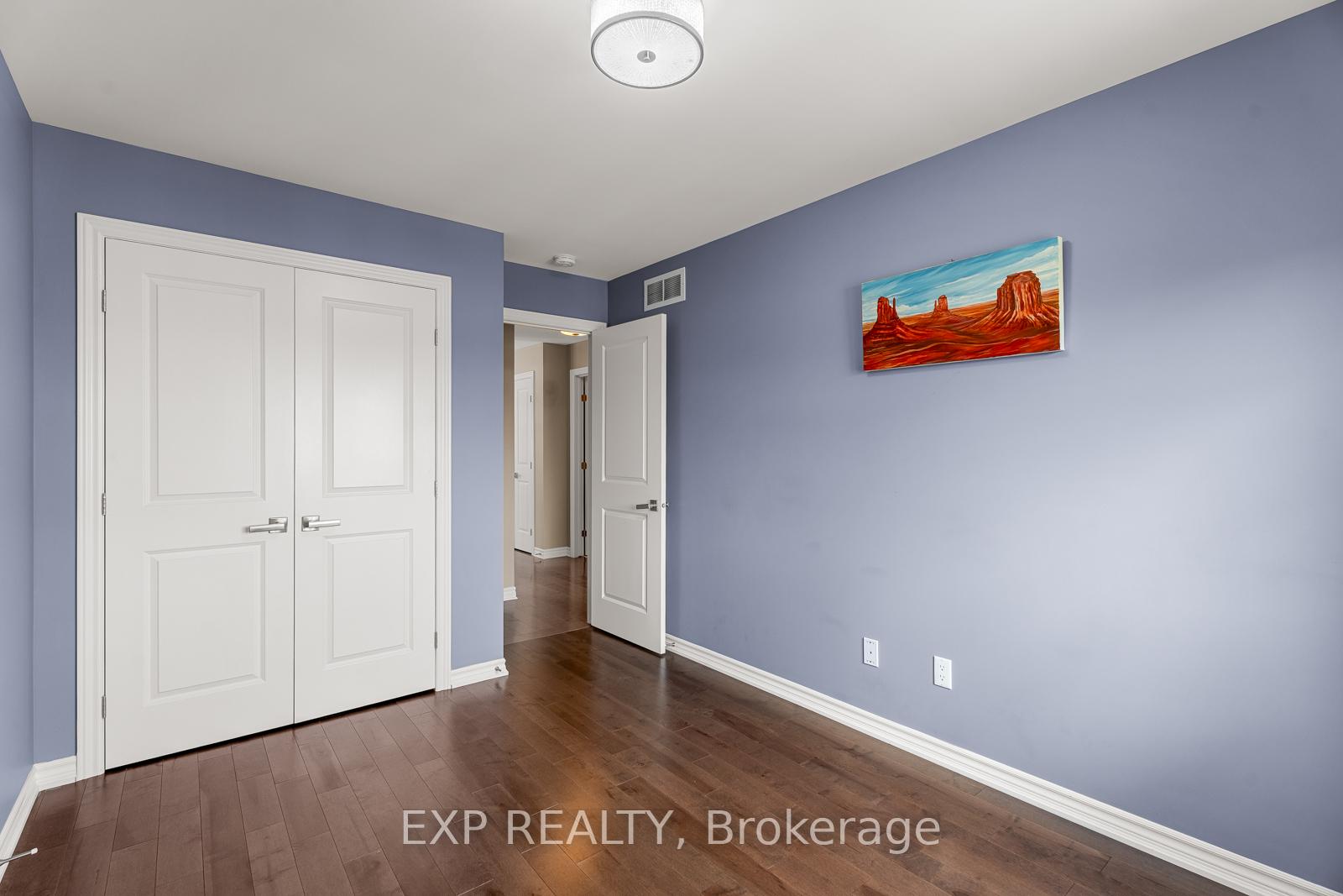 Photo 36 of 394 Warmstone Drive, Ottawa, Stittsville (North) — HOMEH