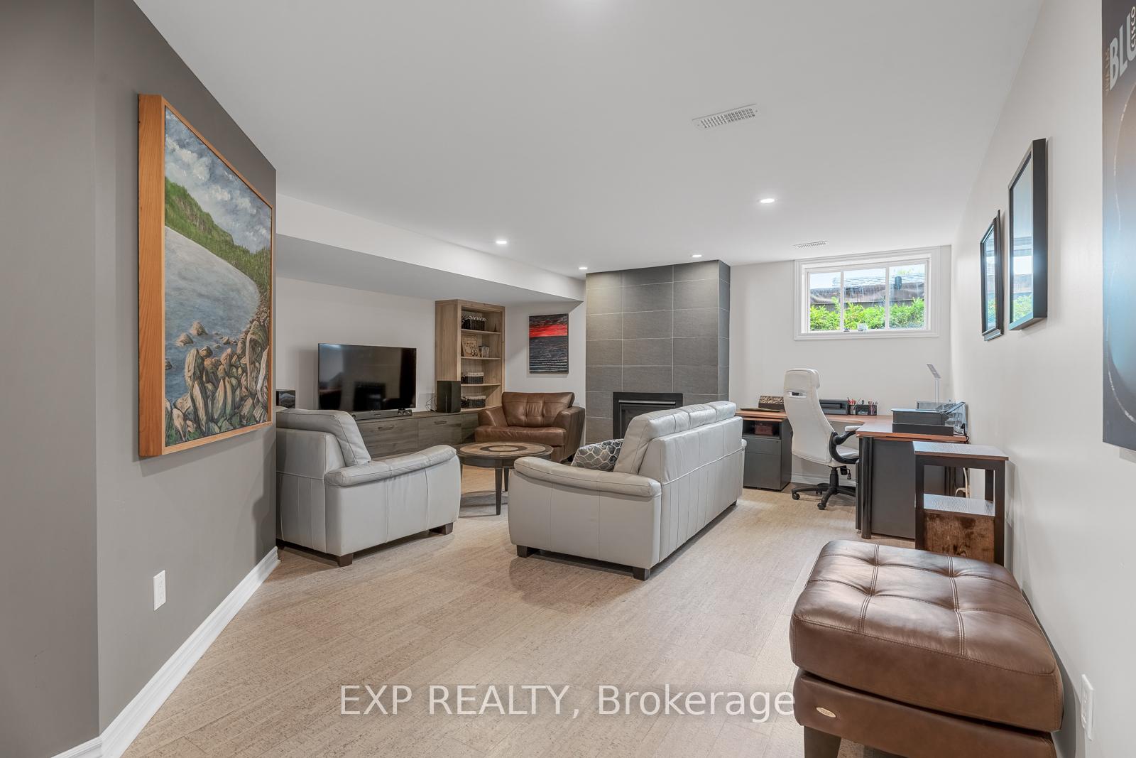 Photo 37 of 394 Warmstone Drive, Ottawa, Stittsville (North) — HOMEH