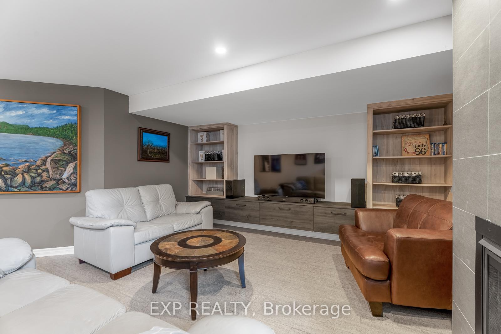 Photo 38 of 394 Warmstone Drive, Ottawa, Stittsville (North) — HOMEH