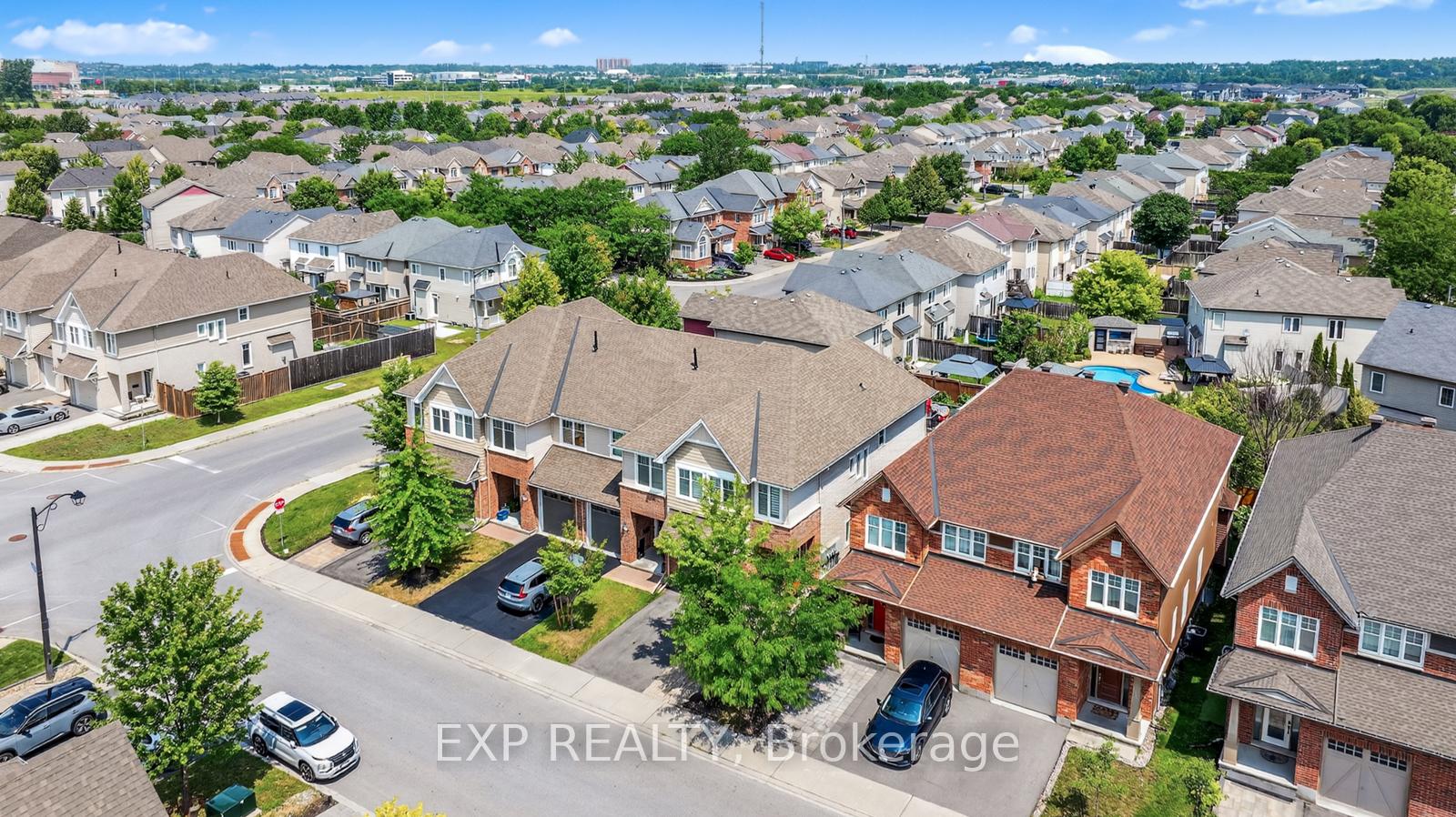 Photo 48 of 394 Warmstone Drive, Ottawa, Stittsville (North) — HOMEH