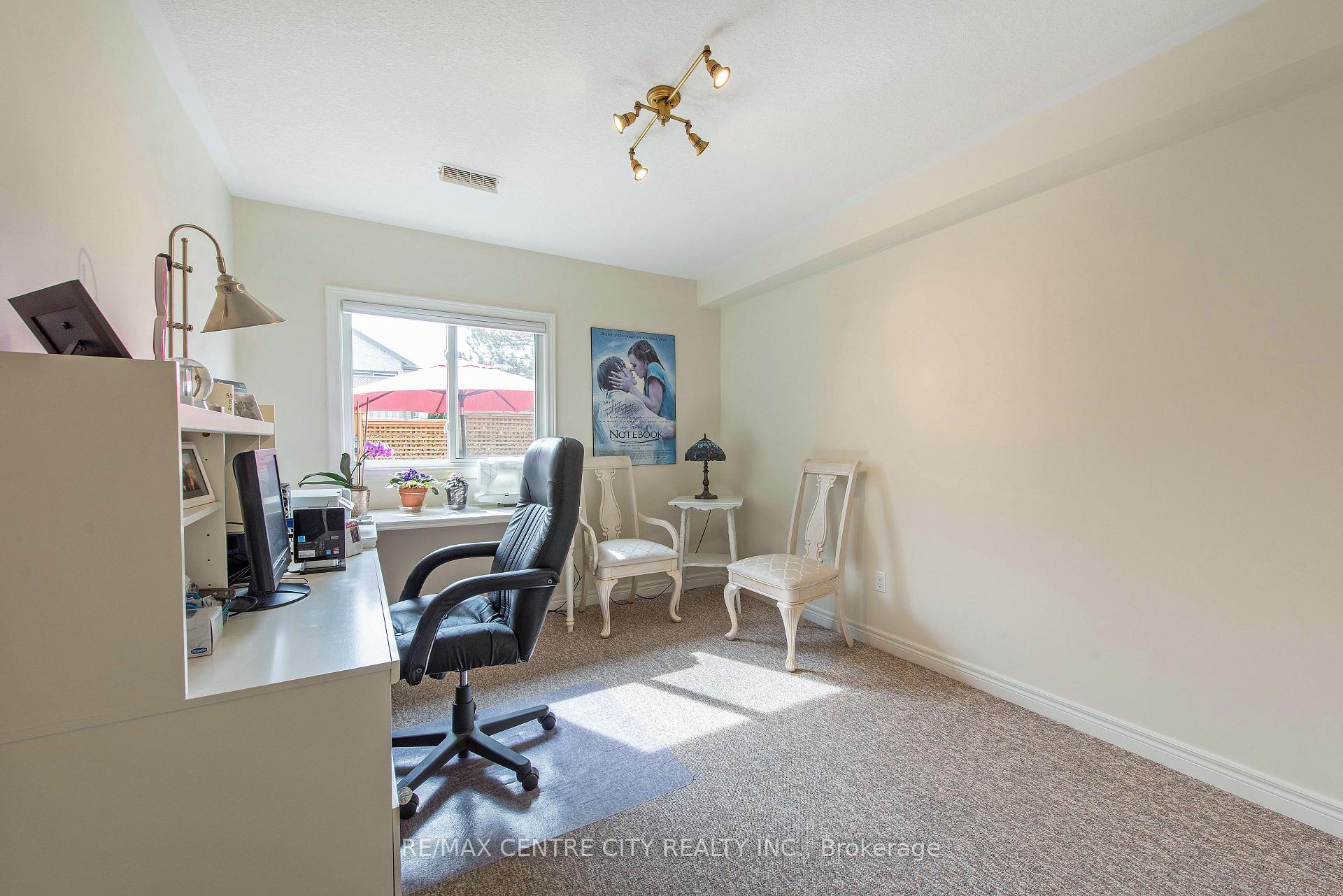 Photo 32 of 568 Wellington Street, St. Thomas — HOMEH