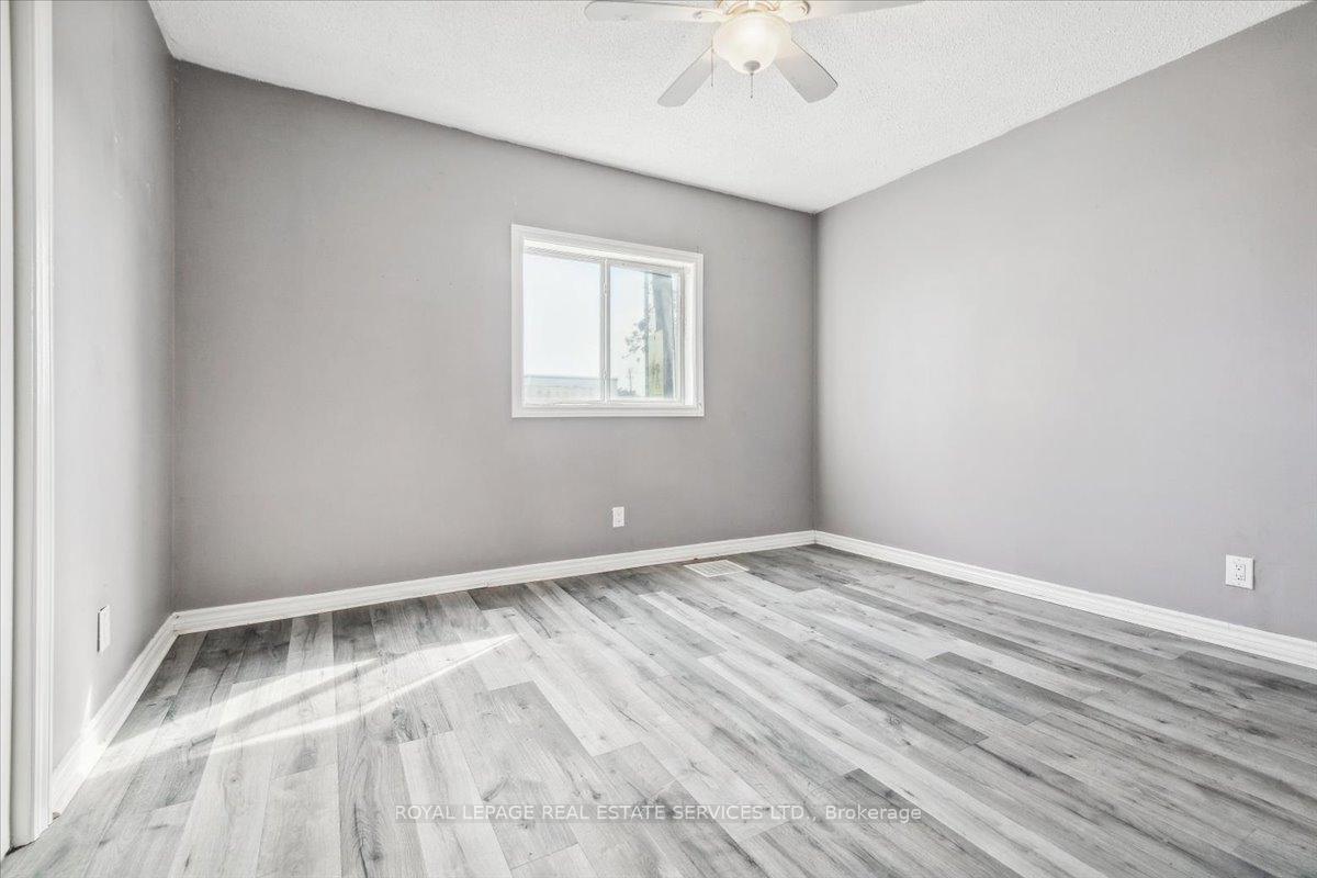 Photo 14 of 73 Vine Street S, St. Catharines, E. Chester — HOMEH