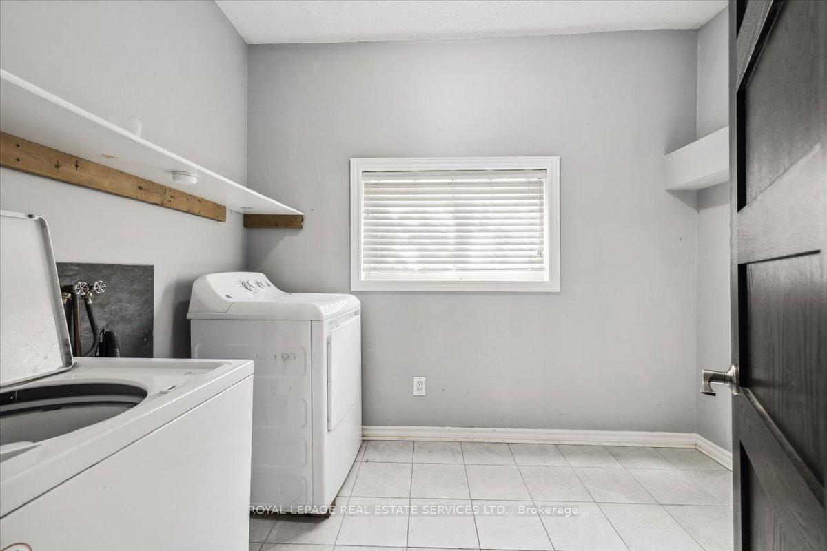 Photo 17 of 73 Vine Street S, St. Catharines, E. Chester — HOMEH