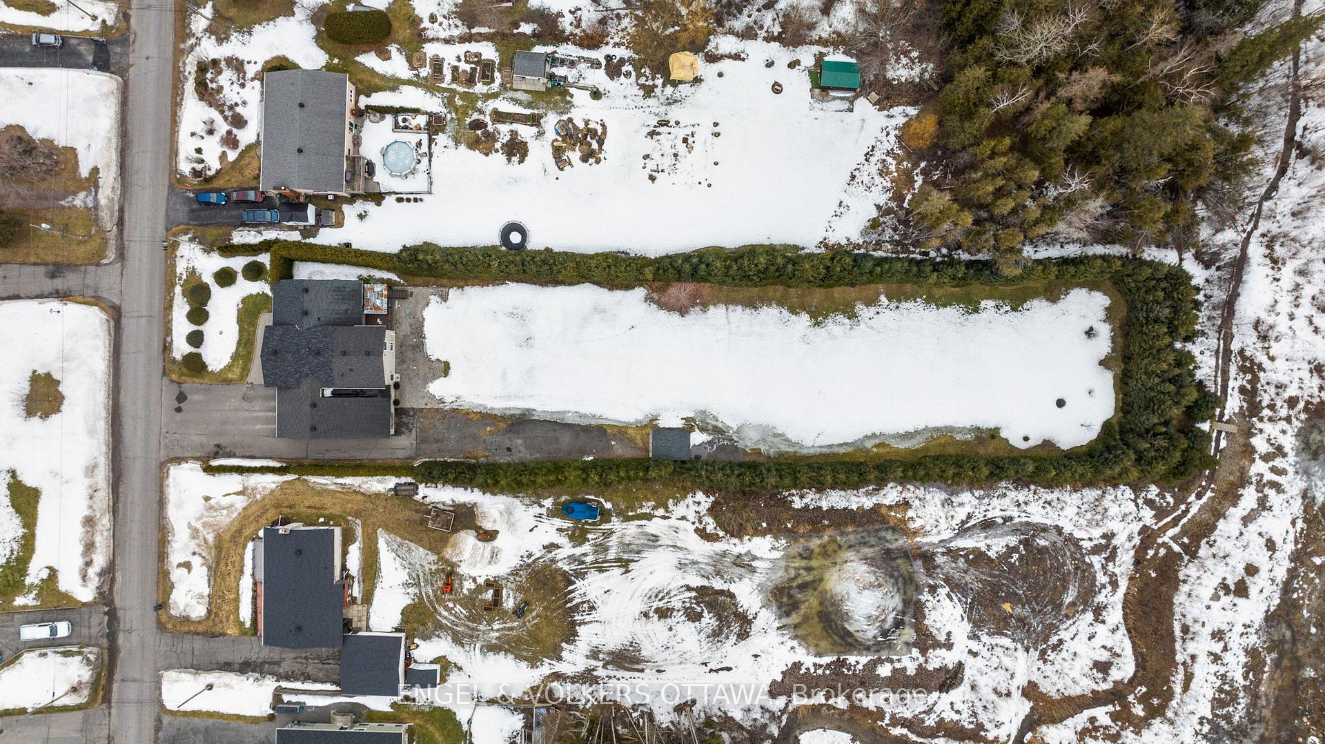 Photo 36 of 130 Lloydalex Crescent, Ottawa, Stittsville (North) — HOMEH